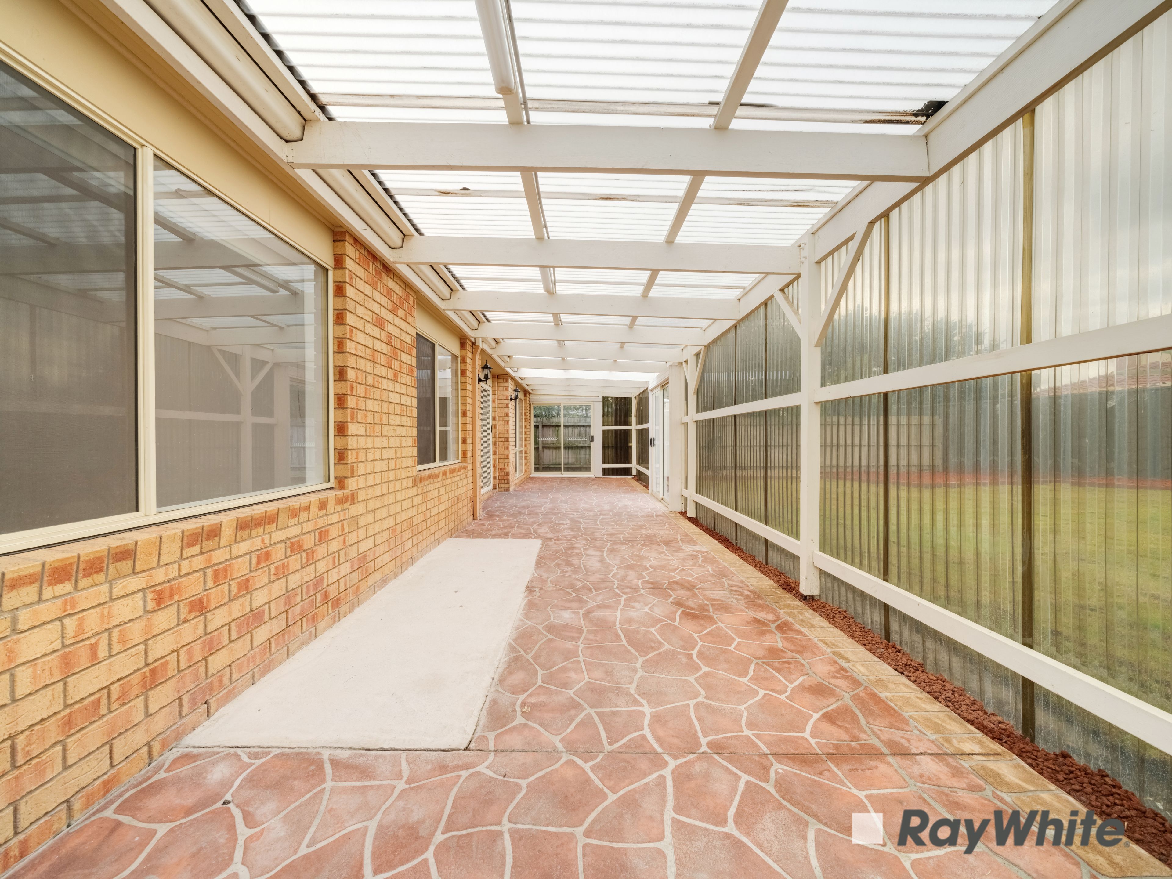 23 Beethoven Drive — photo 16 of 20