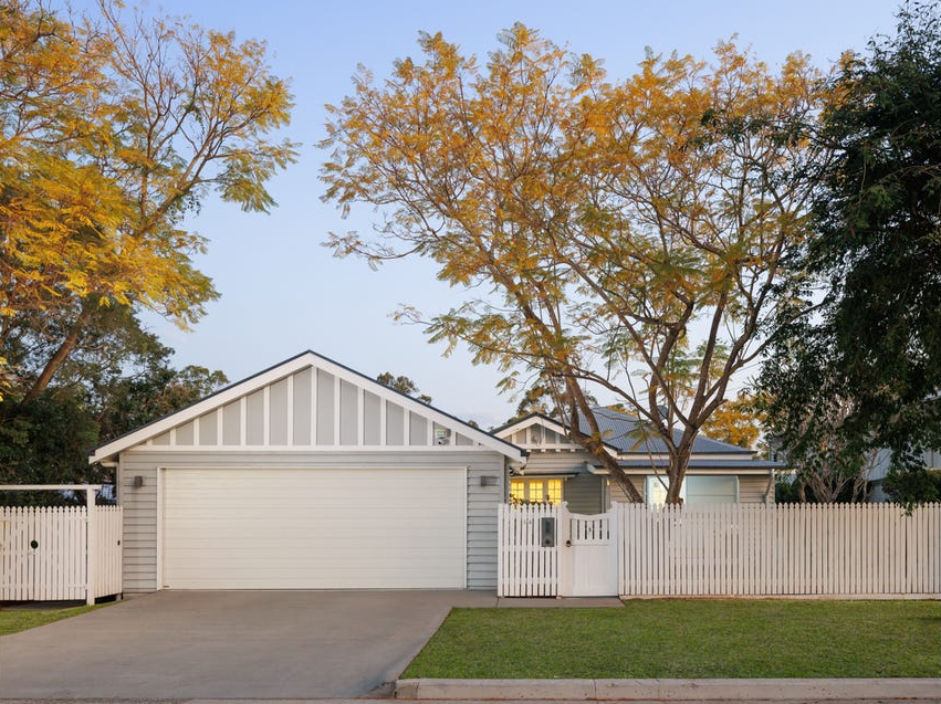 34 Burns Parade — photo from Ray White Indooroopilly