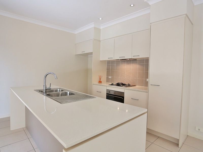89 Highbridge Circuit, Carseldine, QLD 4034