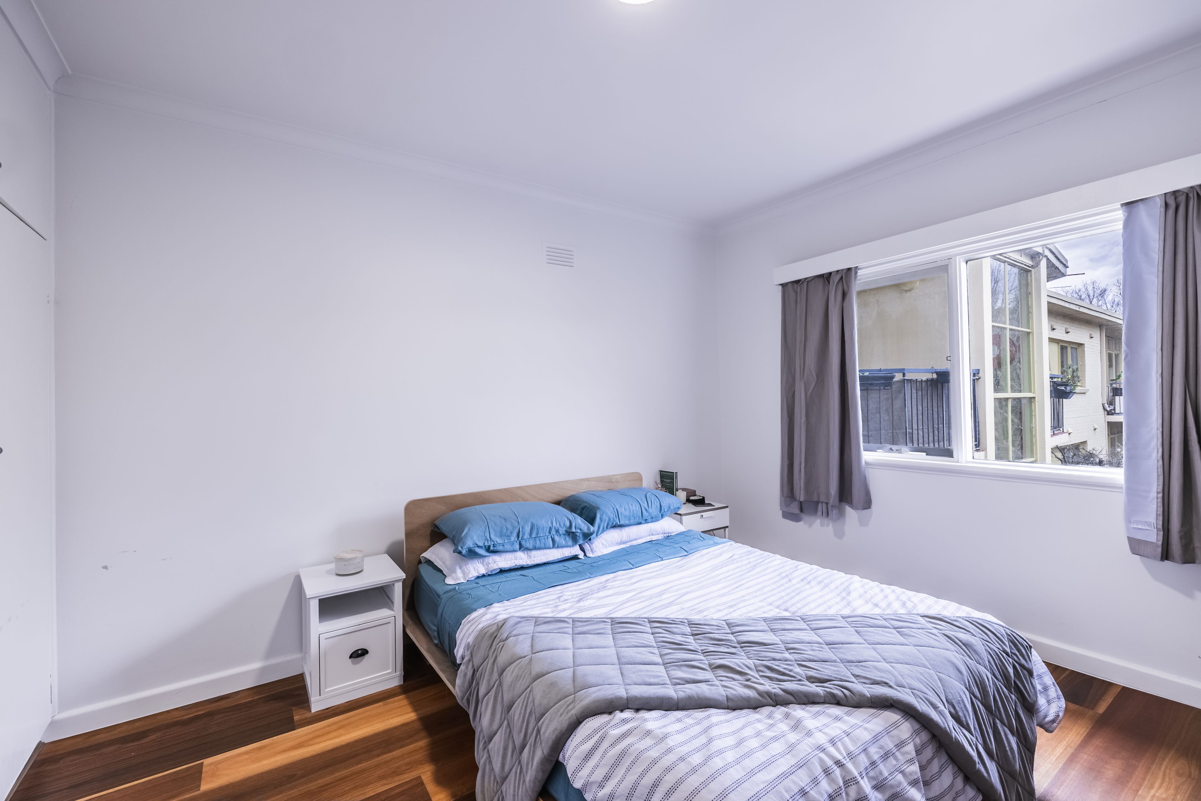 22/350 Dandenong Road — photo 5 of 6
