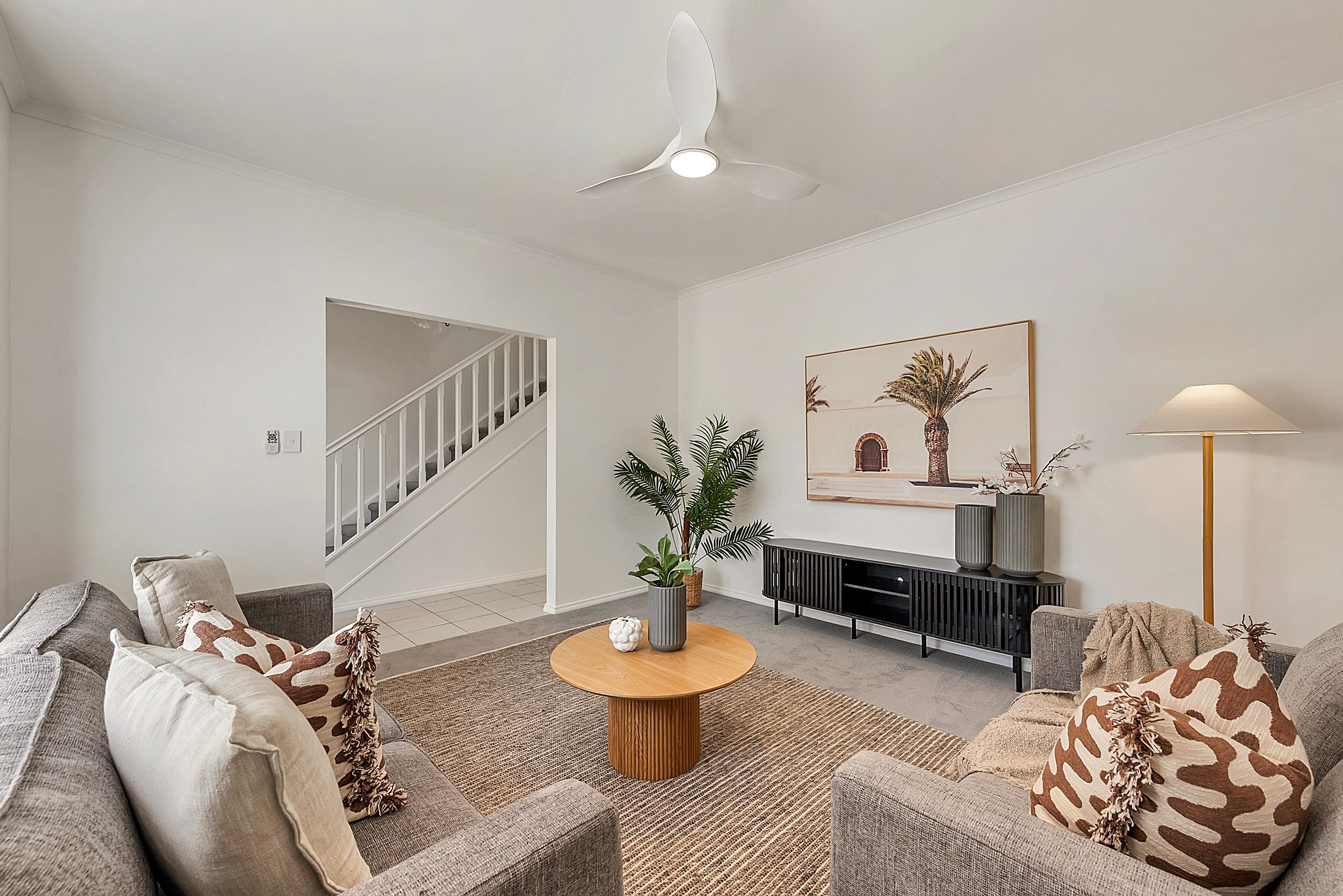 1/210 Mawson Lakes Boulevard — photo 7 of 13
