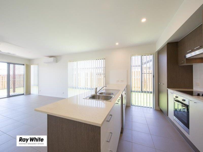 37 Feltham Circuit, Burpengary, QLD 4505