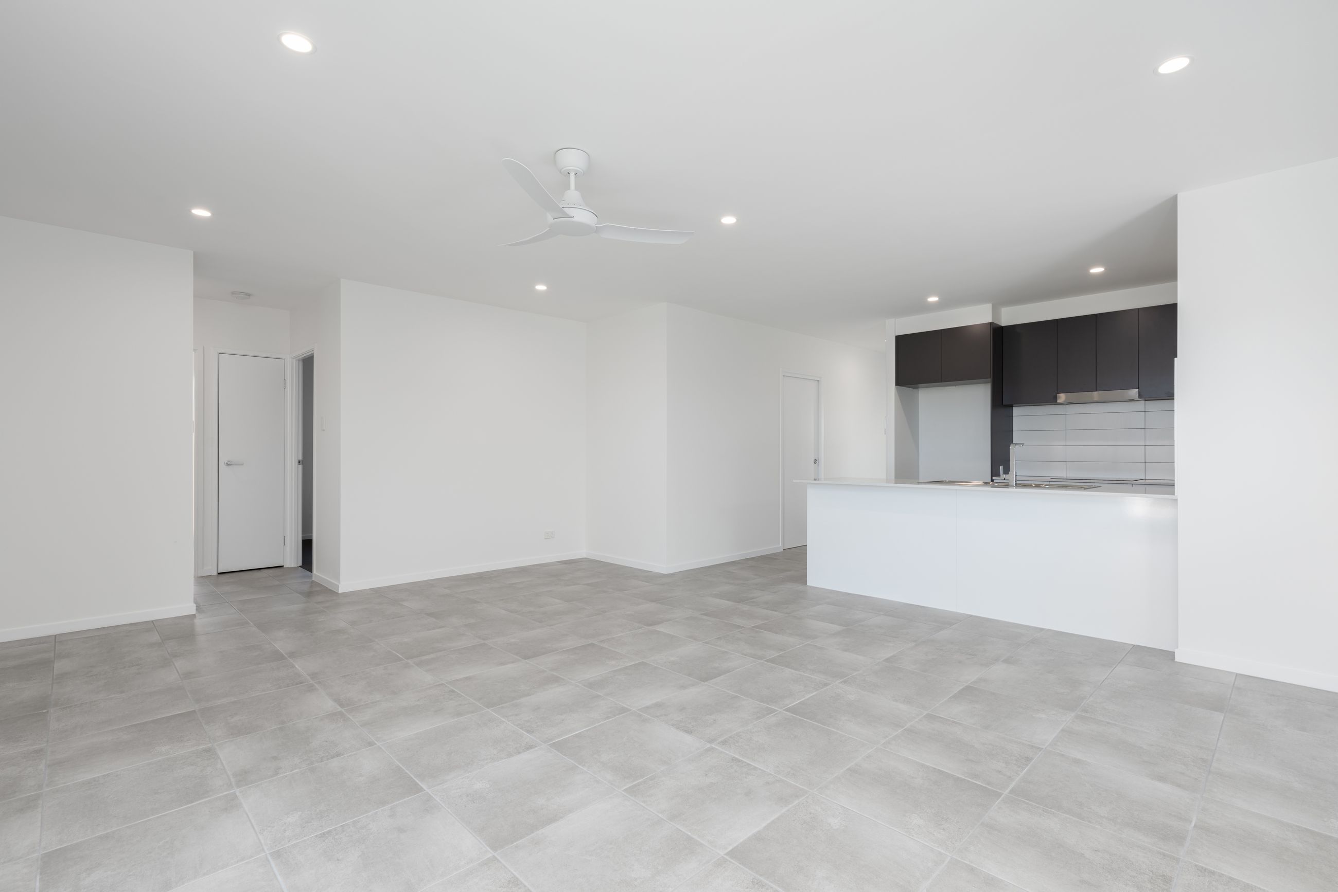 24 Bribie Crescent, BANYA, QLD 4551