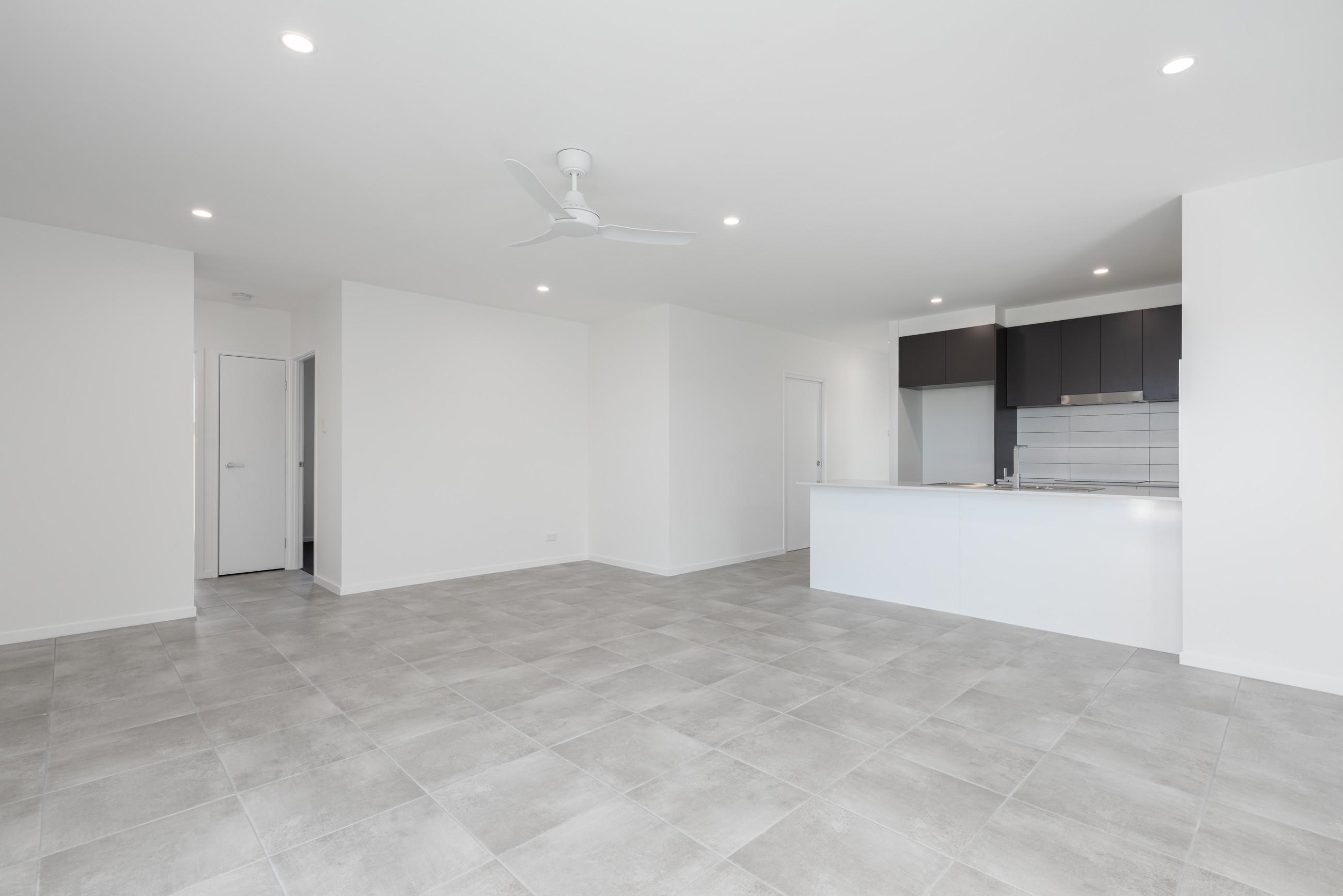 24 Bribie Crescent, BANYA, QLD 4551