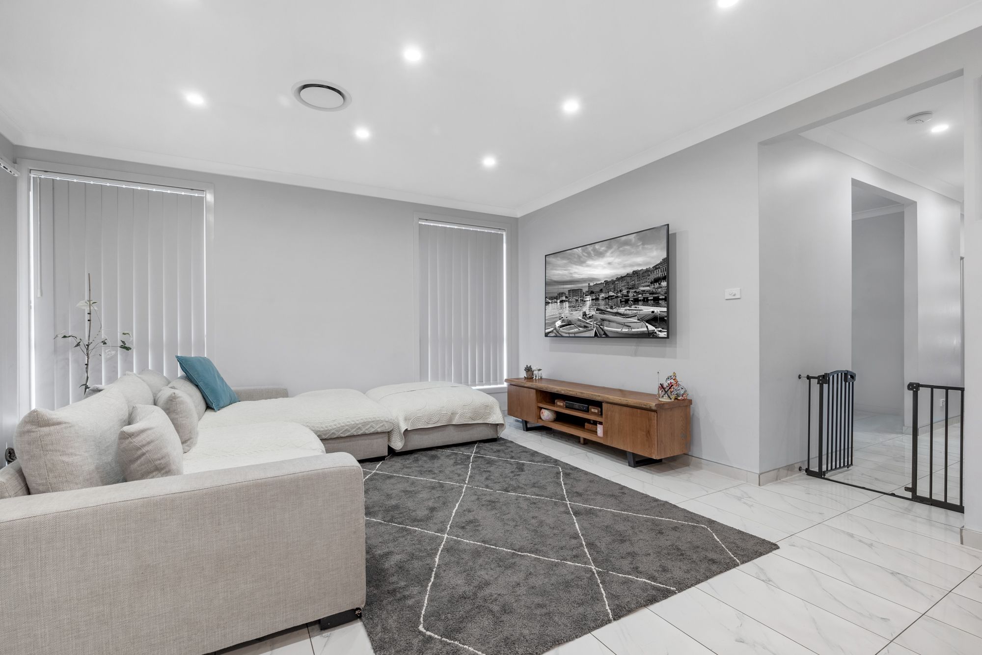 21 Kingsley Street, Oran Park, NSW 2570