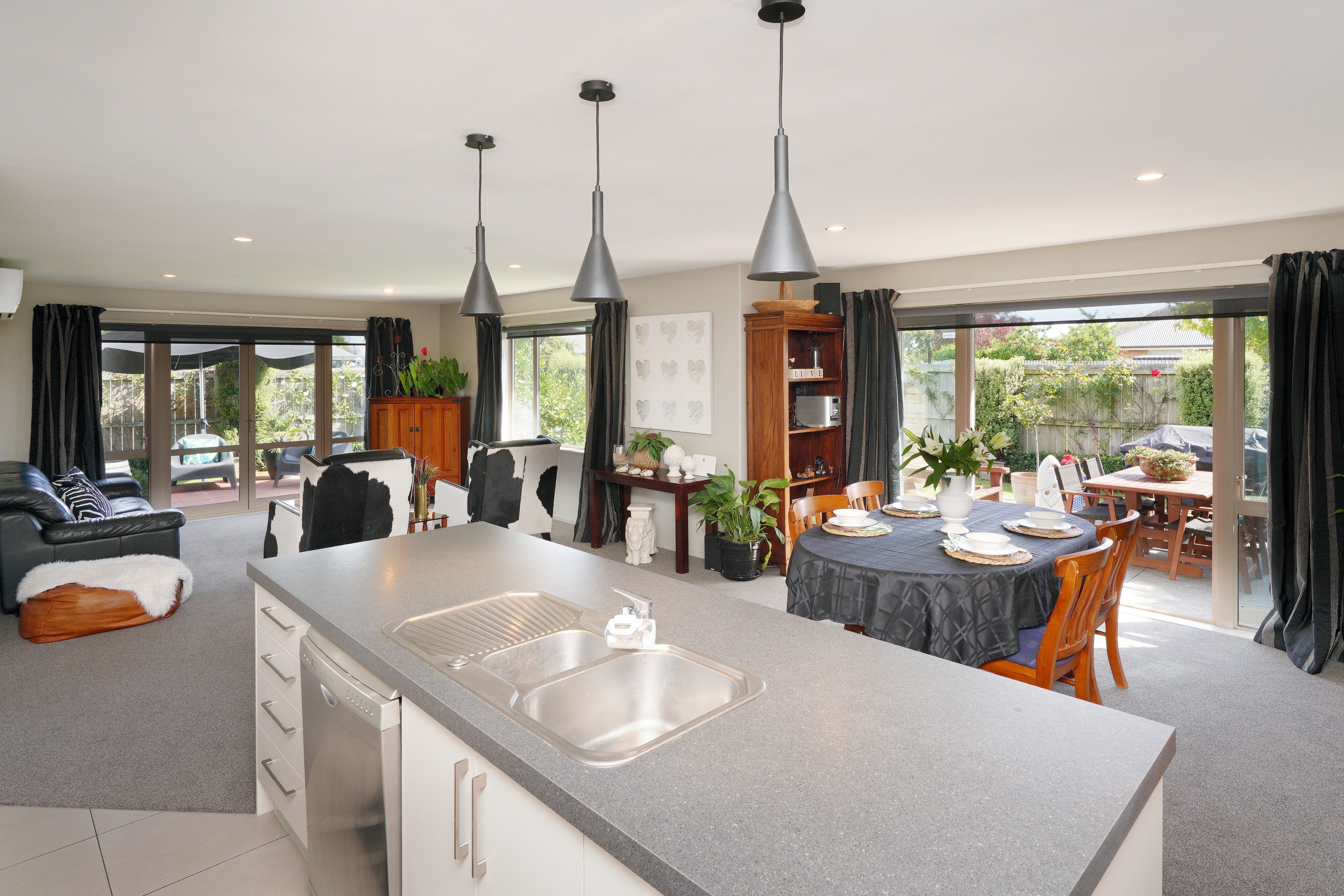69 Dryden Avenue, Rolleston, Selwyn District