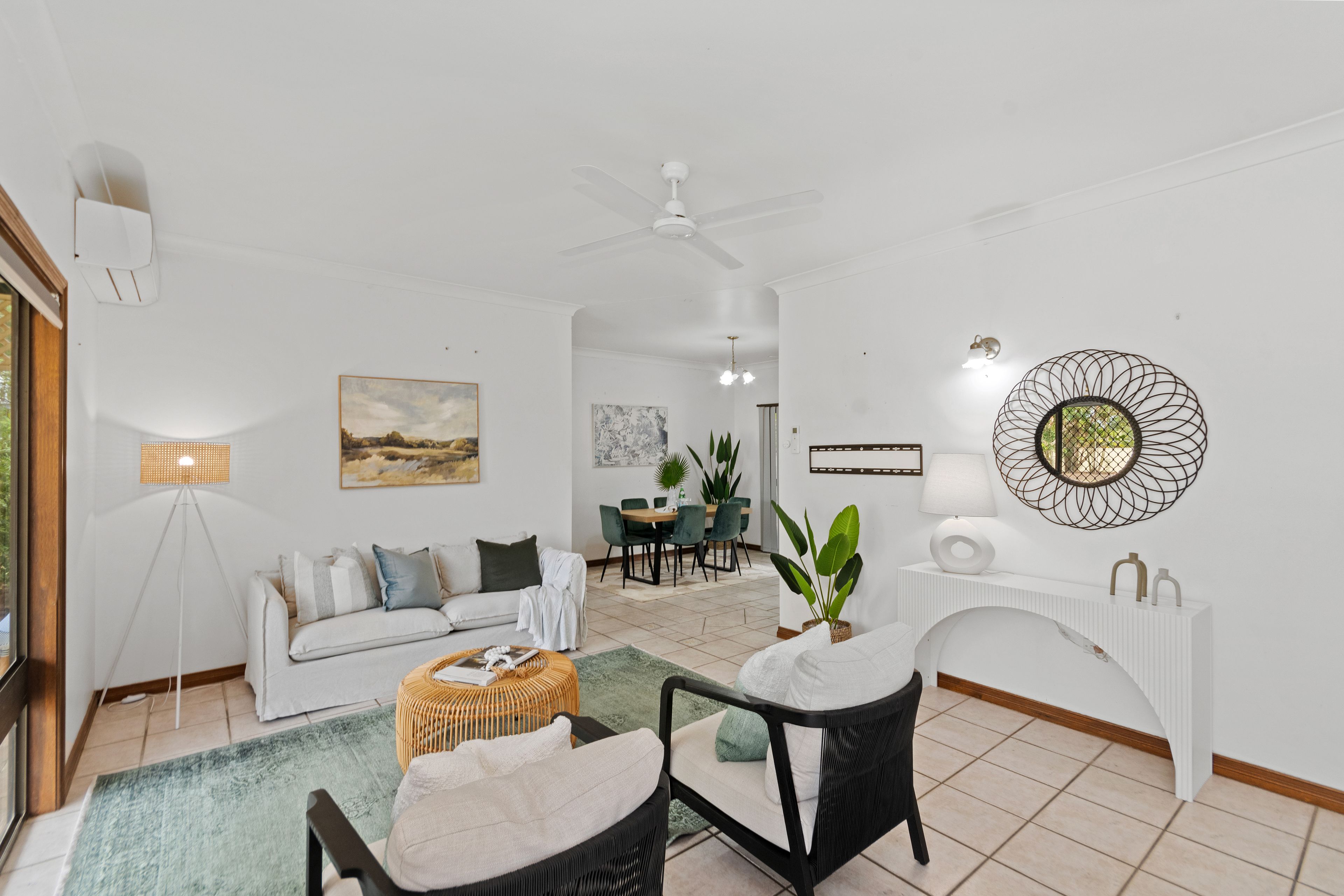 25 Maxwell Drive, Deeragun, QLD 4818