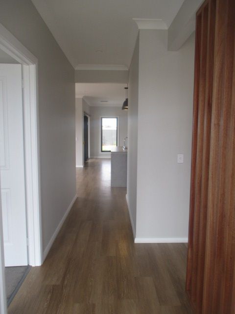 1 Eime Drive, Loxton, SA 5333