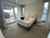 24 Otira Close photo 6