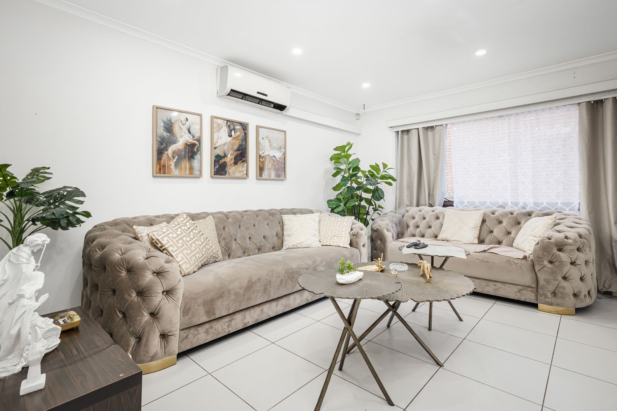 6/34 Methven Street, Mount Druitt, NSW 2770