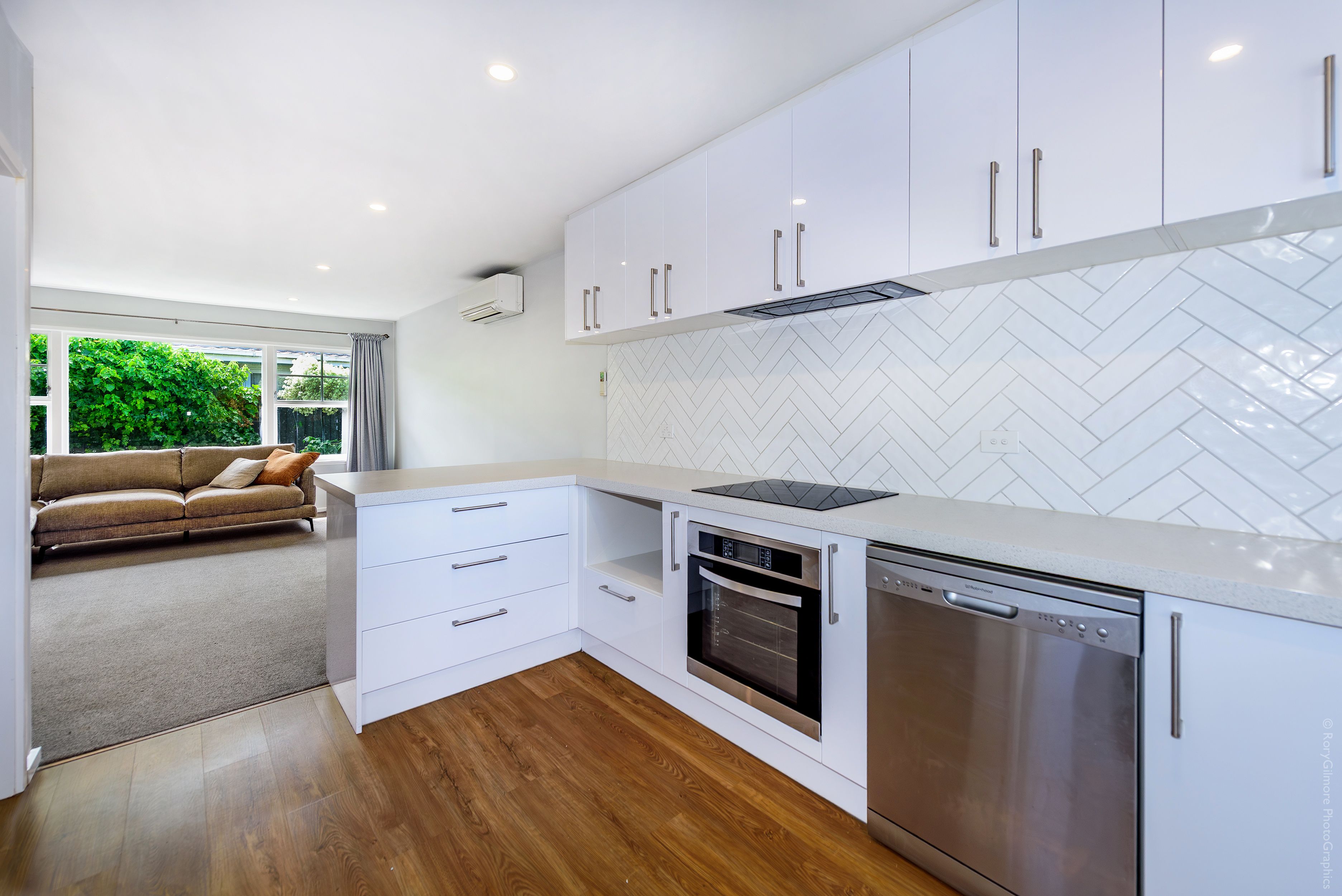 2/23 Ferniehurst Street, Somerfield, Christchurch City