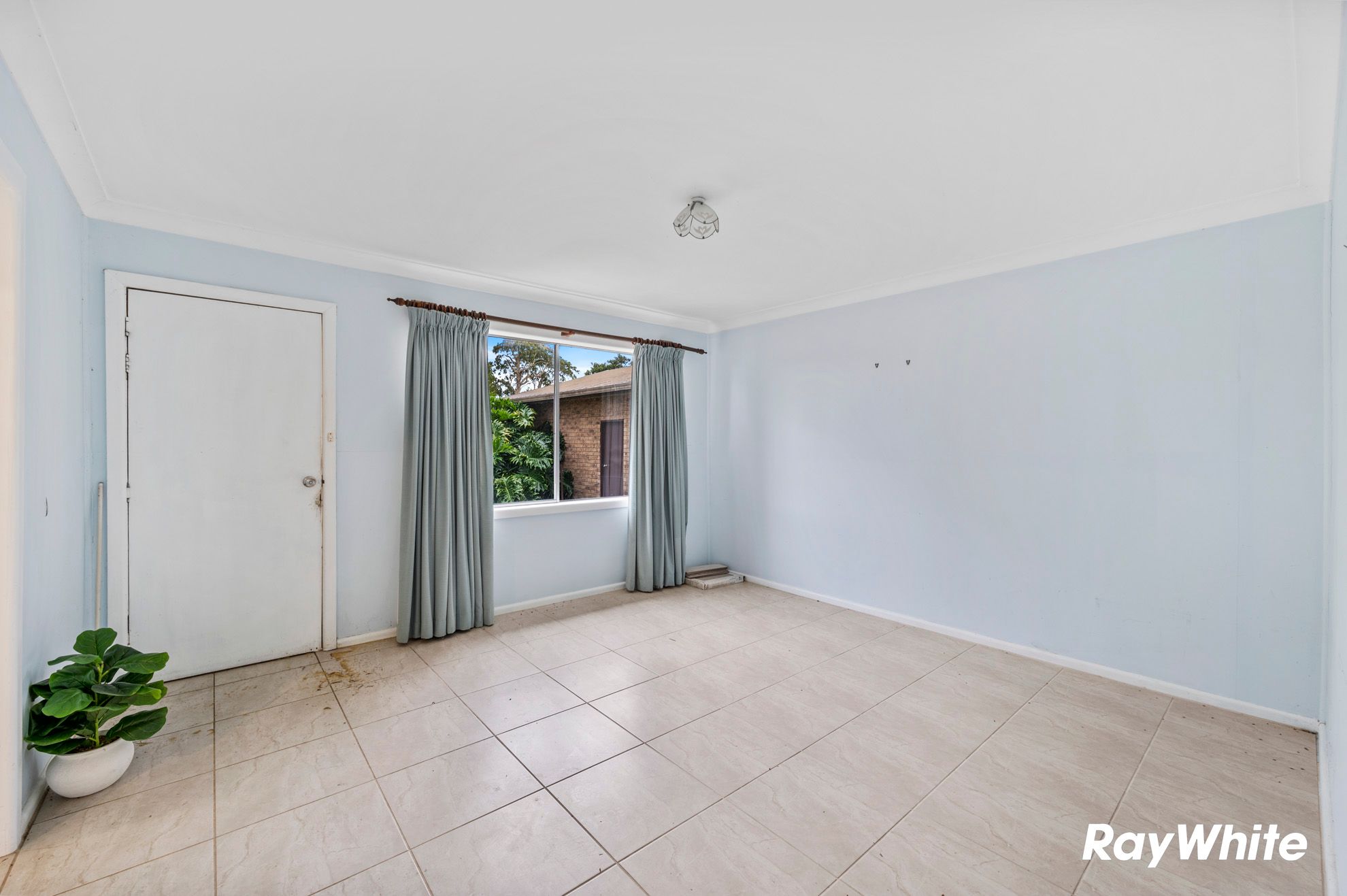 8 Glenduart Grove — photo 14 of 30