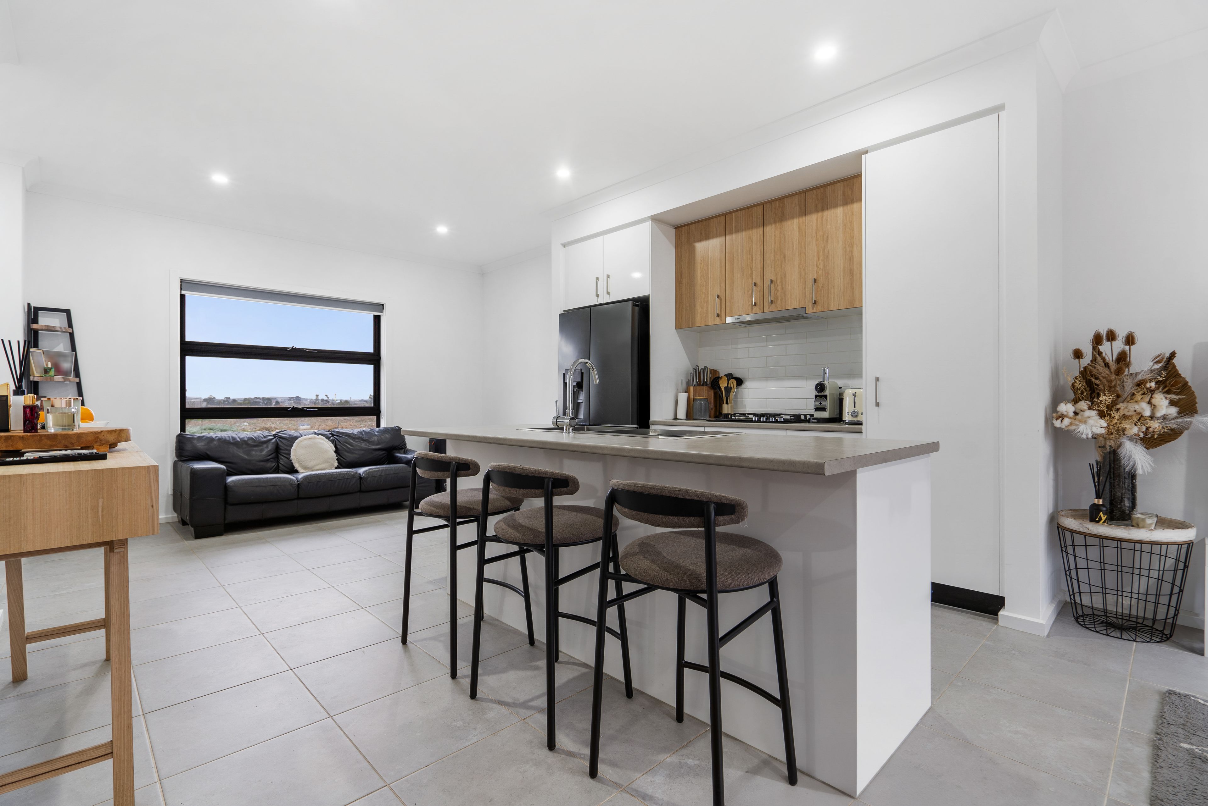 5 Sheba Street, DEANSIDE, VIC 3336