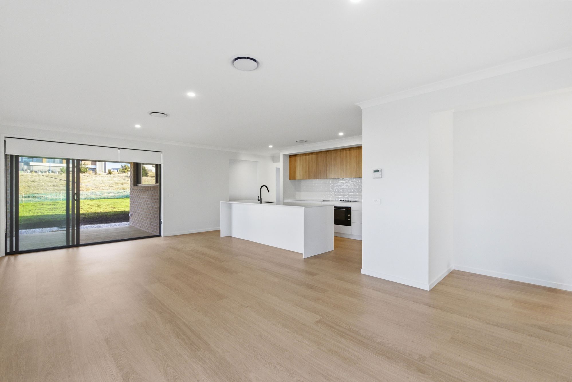 1 Diamond Way — photo 9 of 20