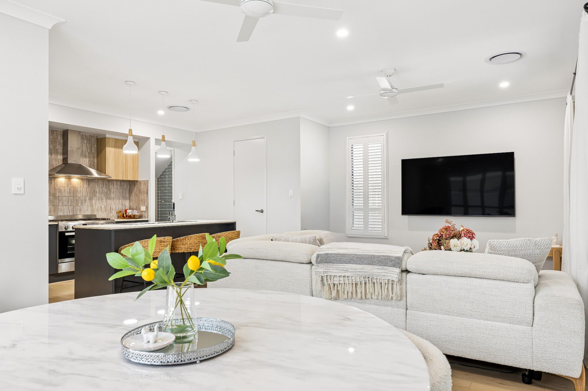12 Antonio Place — photo 7 of 26