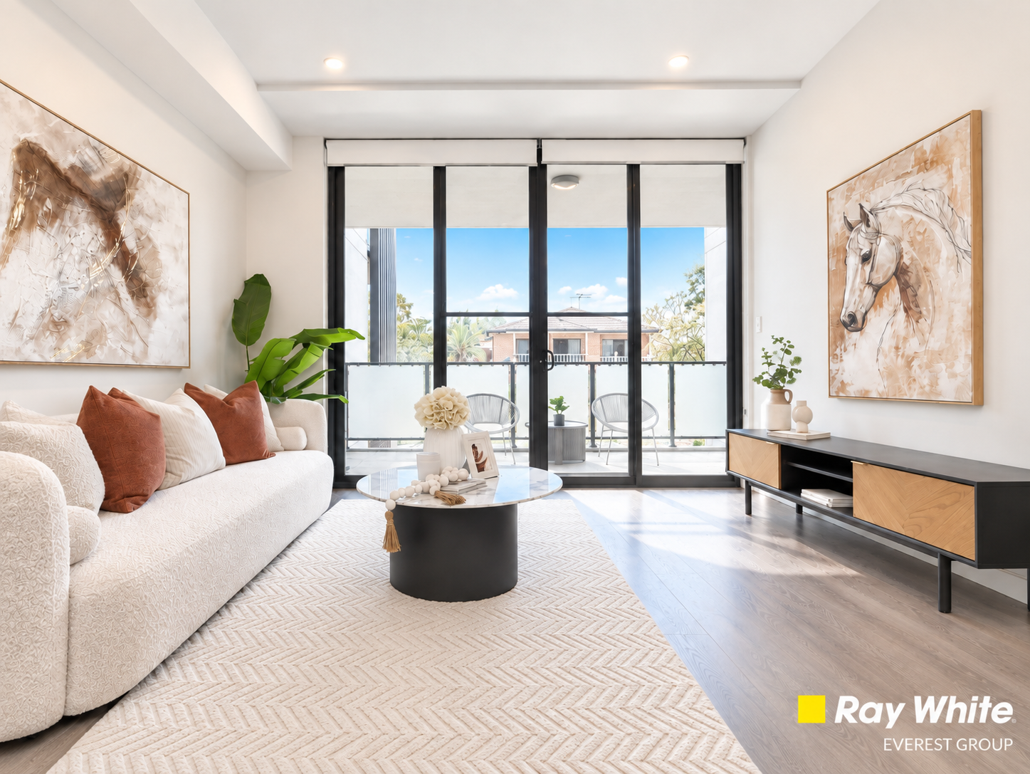 203/120-124 Wentworth Road — photo from Ray White Everest Group - Norwest