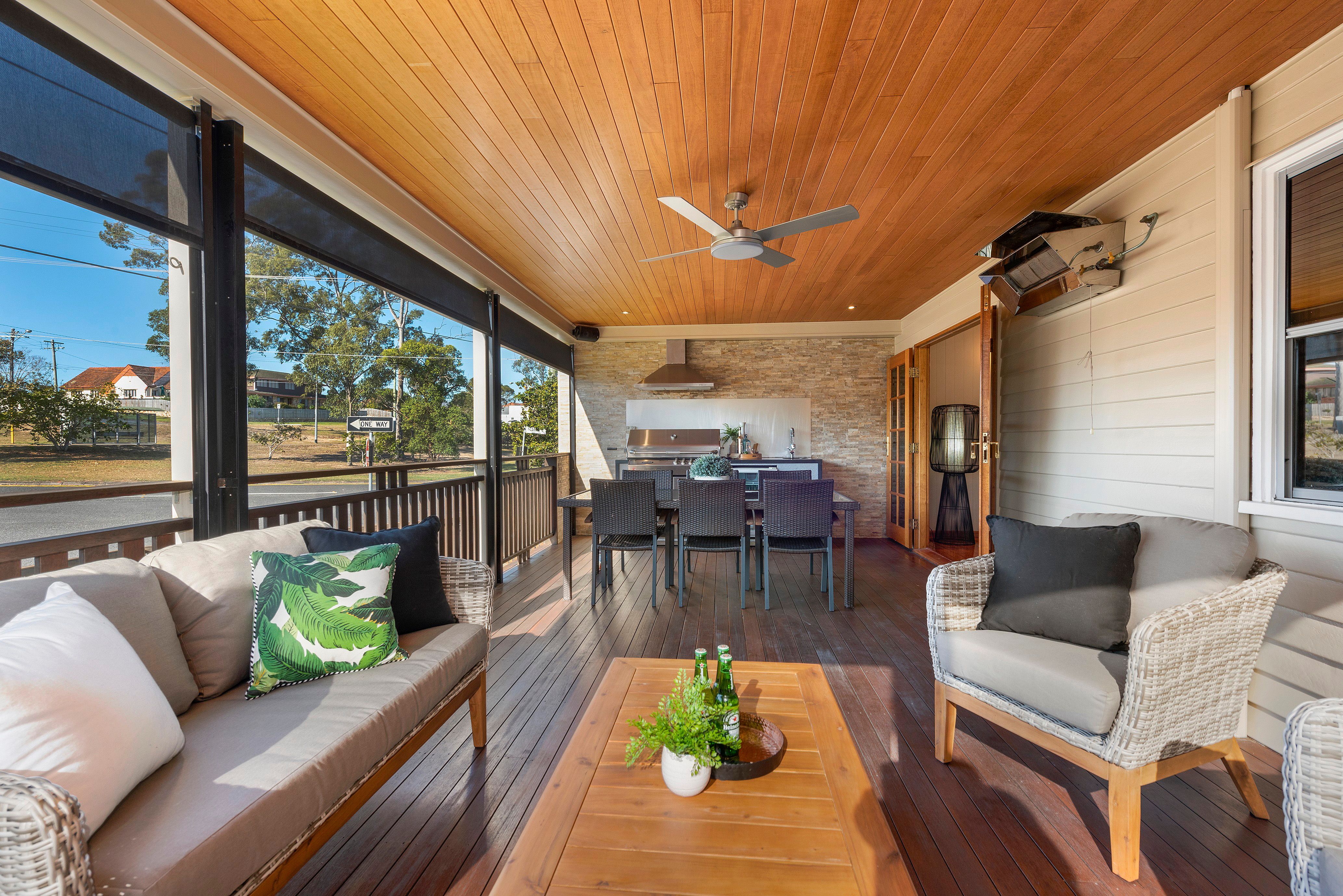 240 Ferguson Road, Seven Hills, QLD 4170