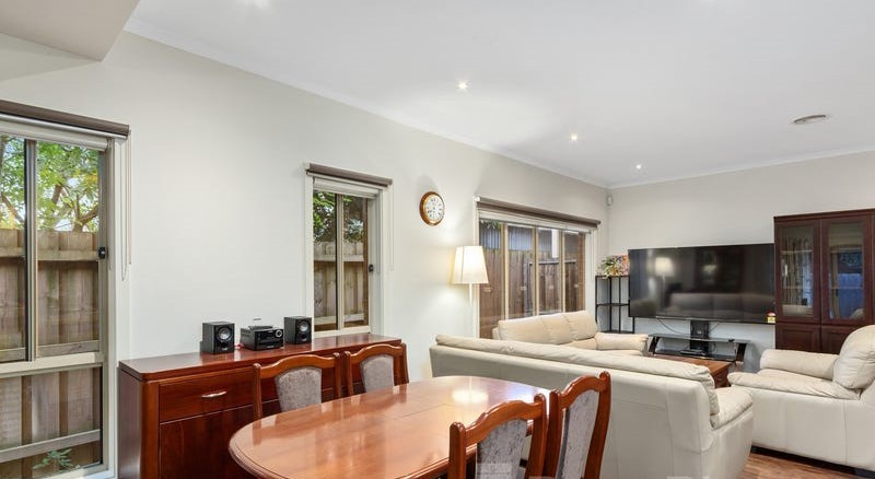 2/670 Stud Road, Scoresby, VIC 3179