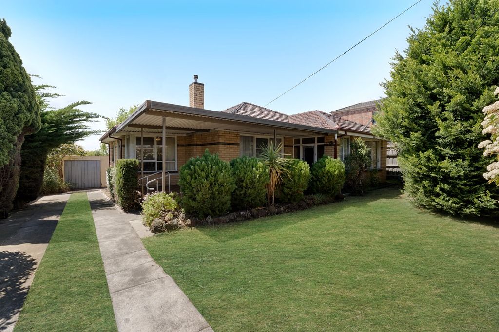 37 Tennyson Street, Highett, VIC 3190