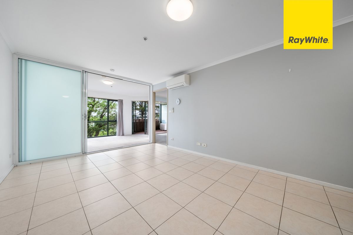 403/74 Northbourne Avenue, Braddon, ACT 2612