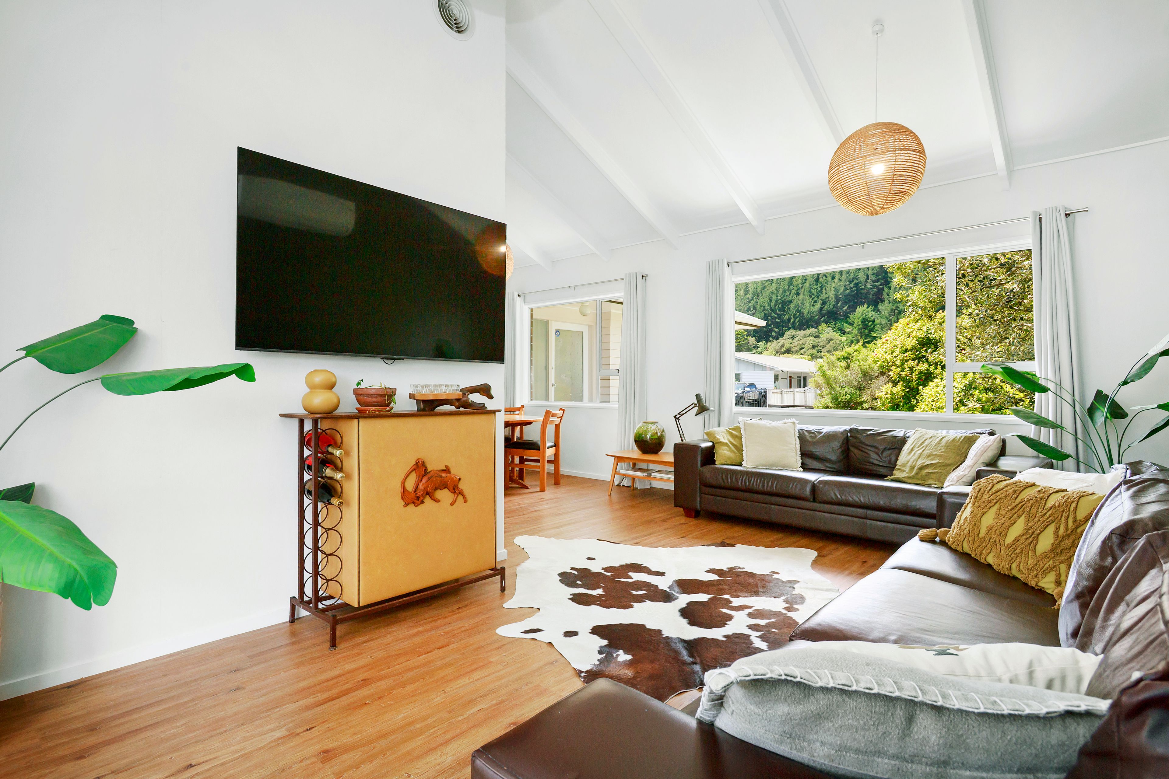 35 Berkeley Road, Wainuiomata, Lower Hutt City