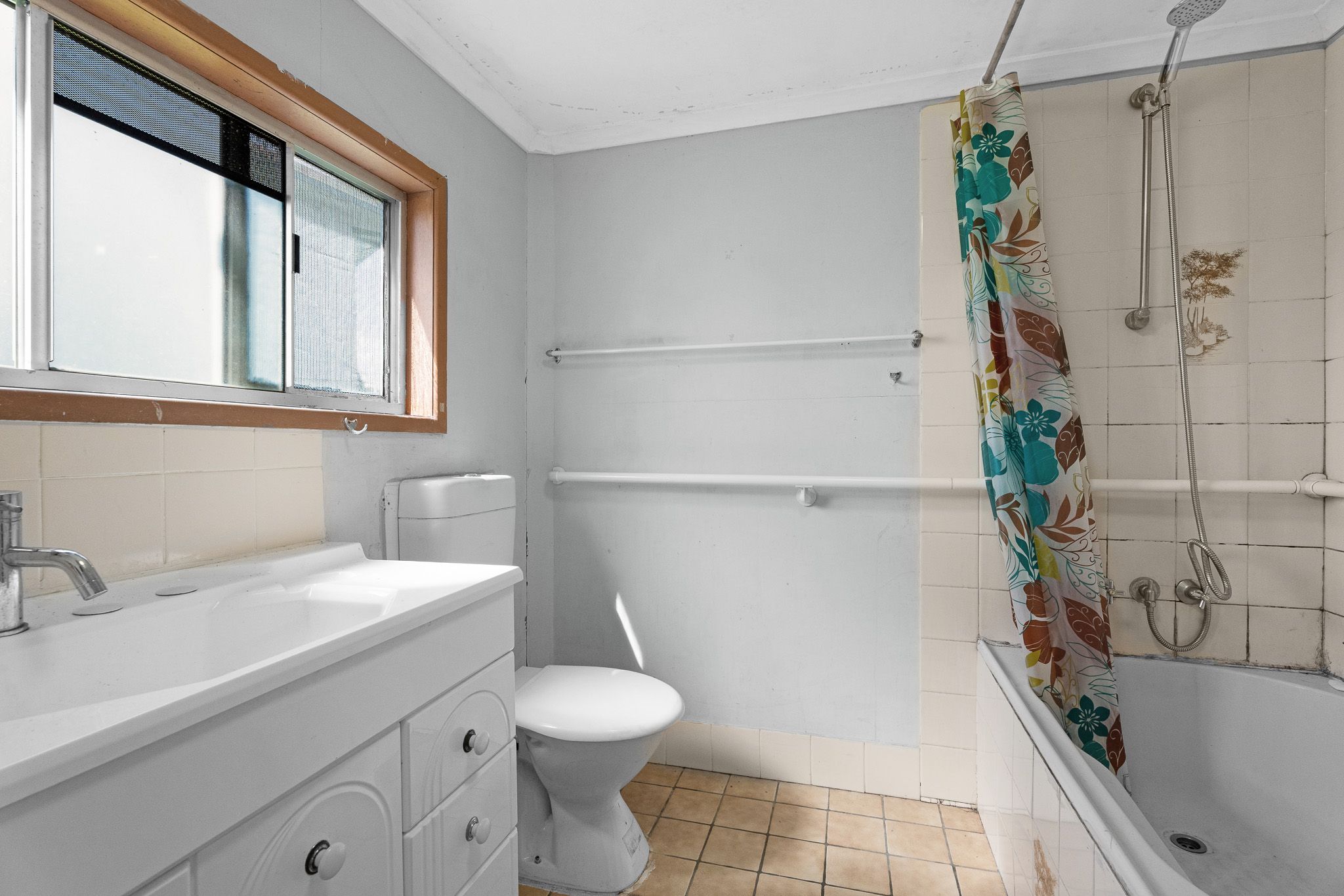 59 Murphy Street — photo 13 of 19
