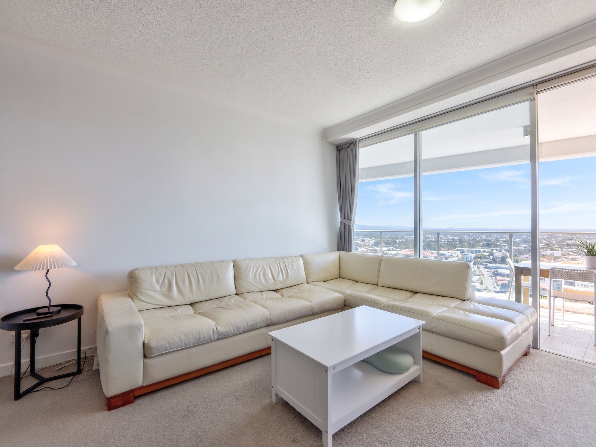 32507/9 Lawson Street — photo 6 of 27