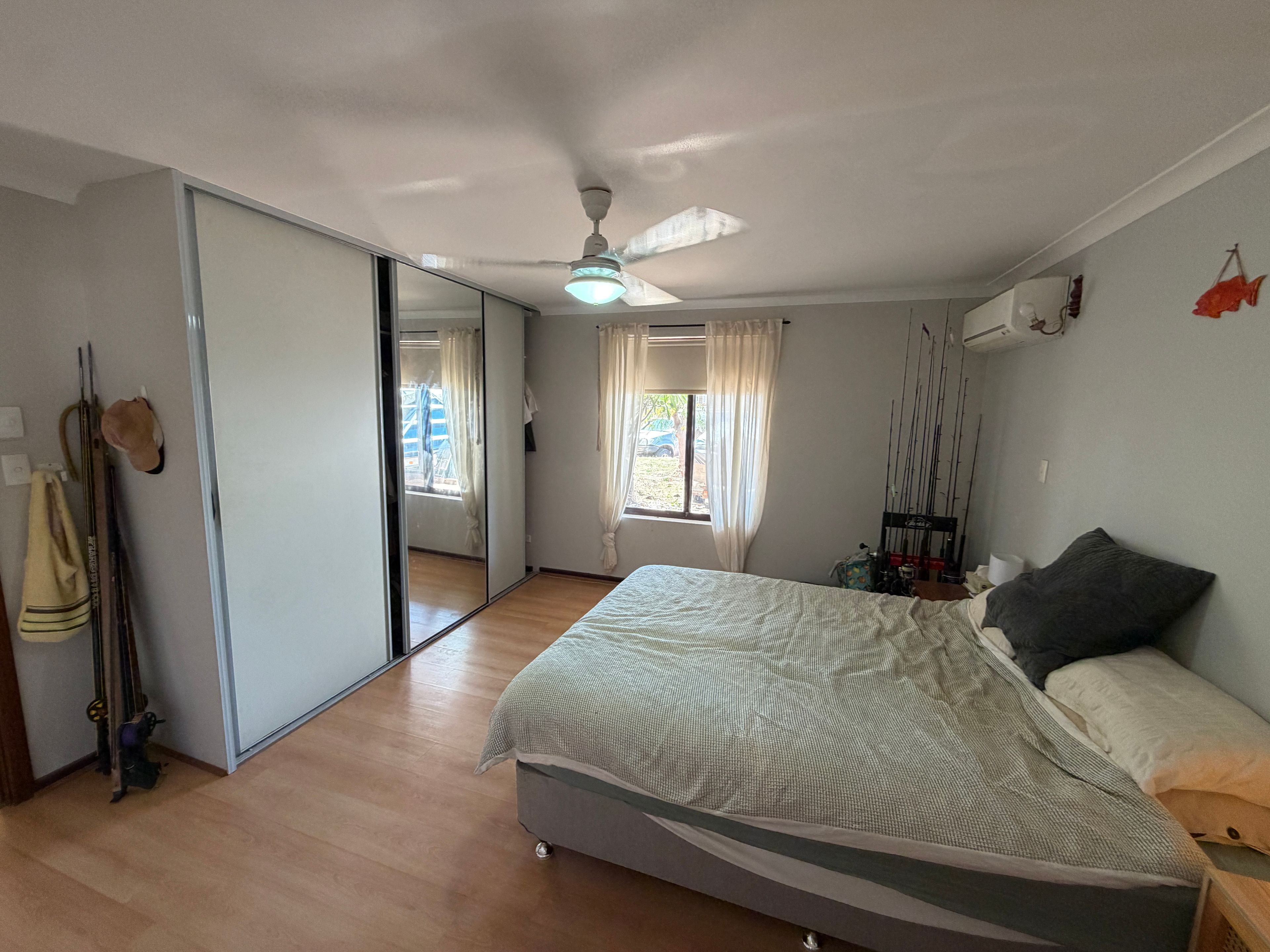 12 Schmidt Way — photo 7 of 21