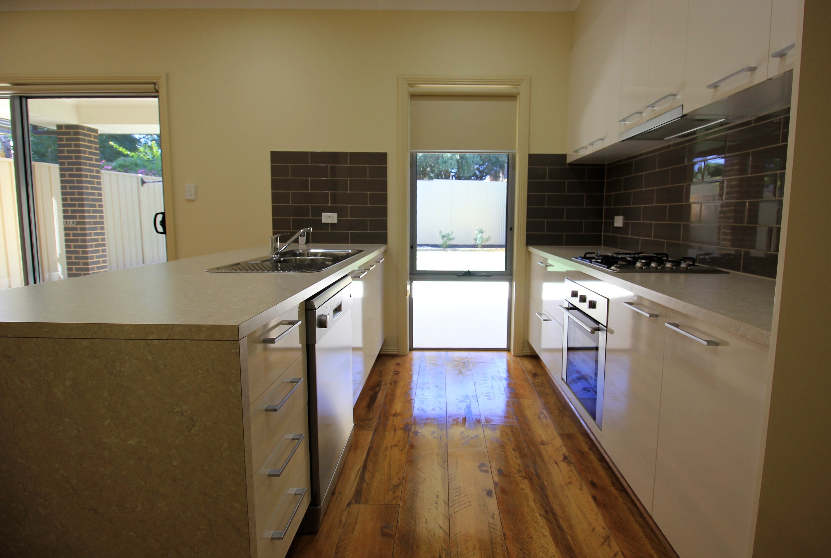 69a East Avenue, Allenby Gardens, SA 5009