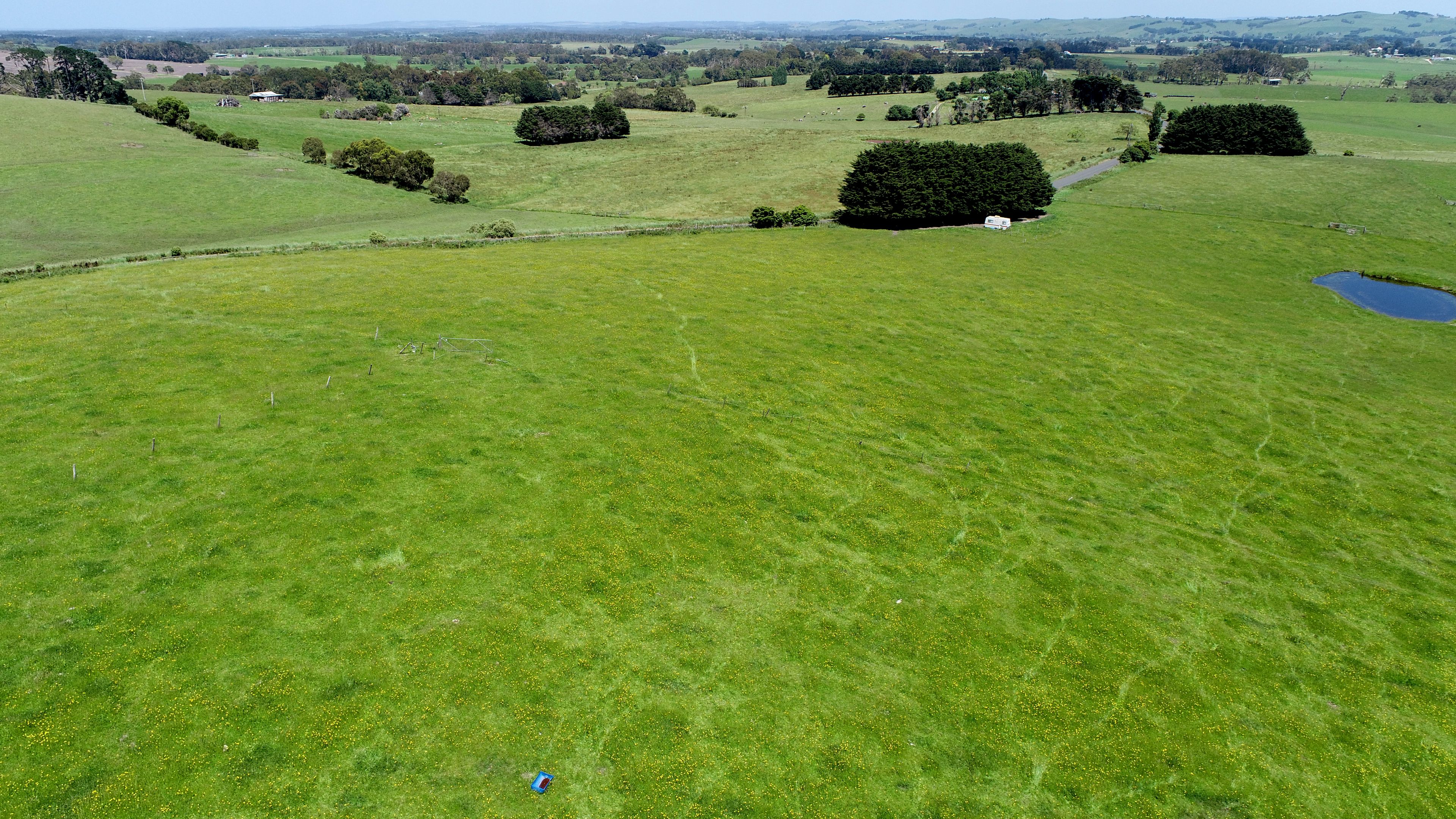 499 Dollar Road, Dumbalk, VIC 3956