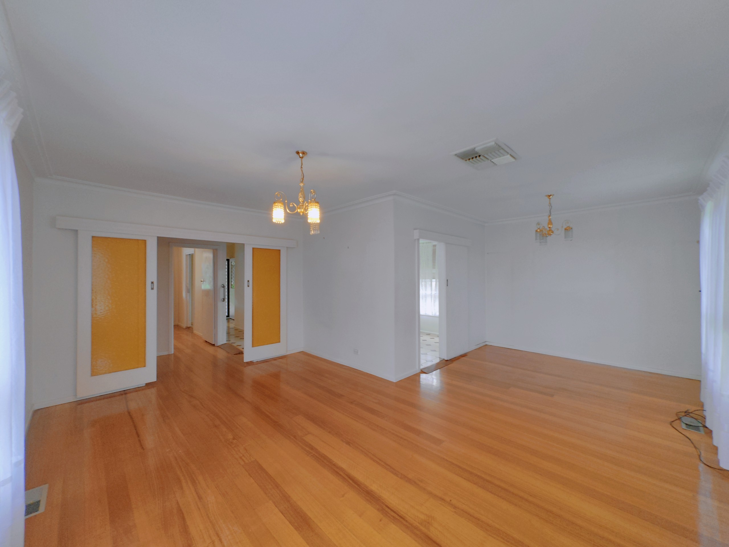 37 Timmings Street, Chadstone, VIC 3148