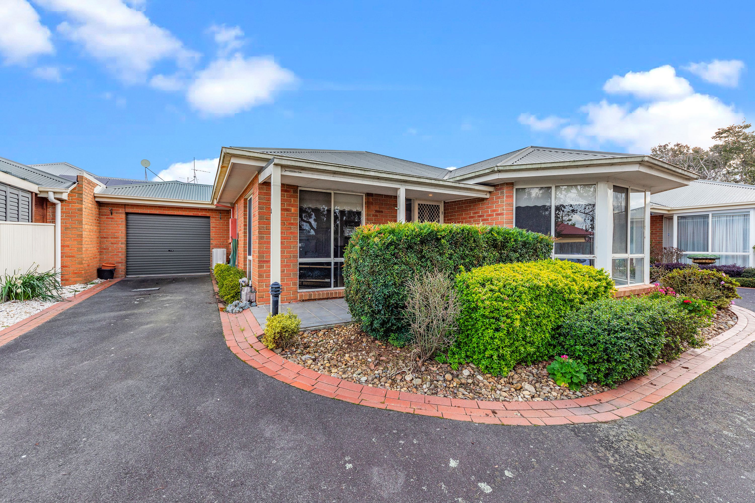 25 Buln Buln Road, Drouin VIC 3818
