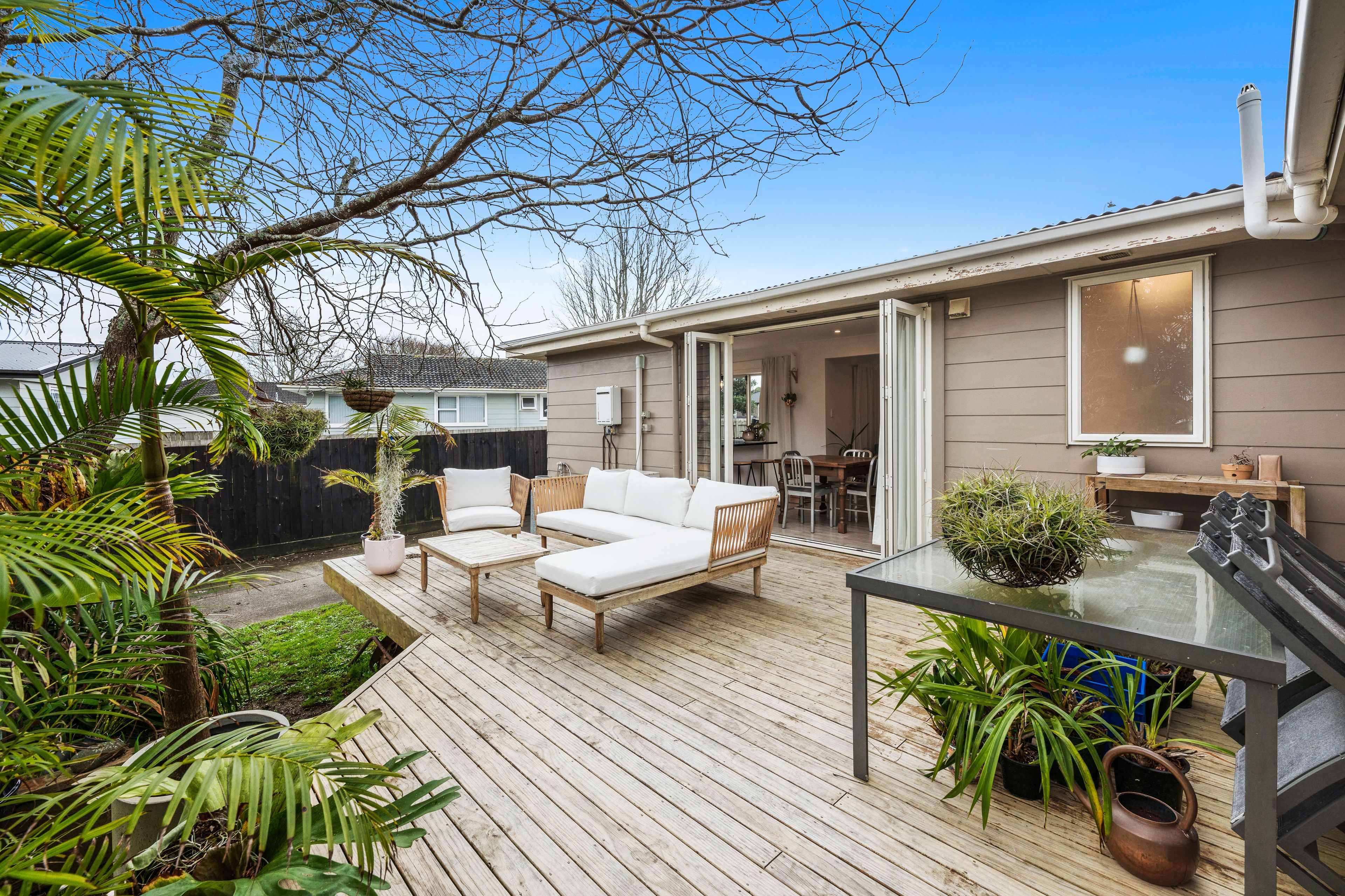 27 Dominion Road, Papakura, Papakura