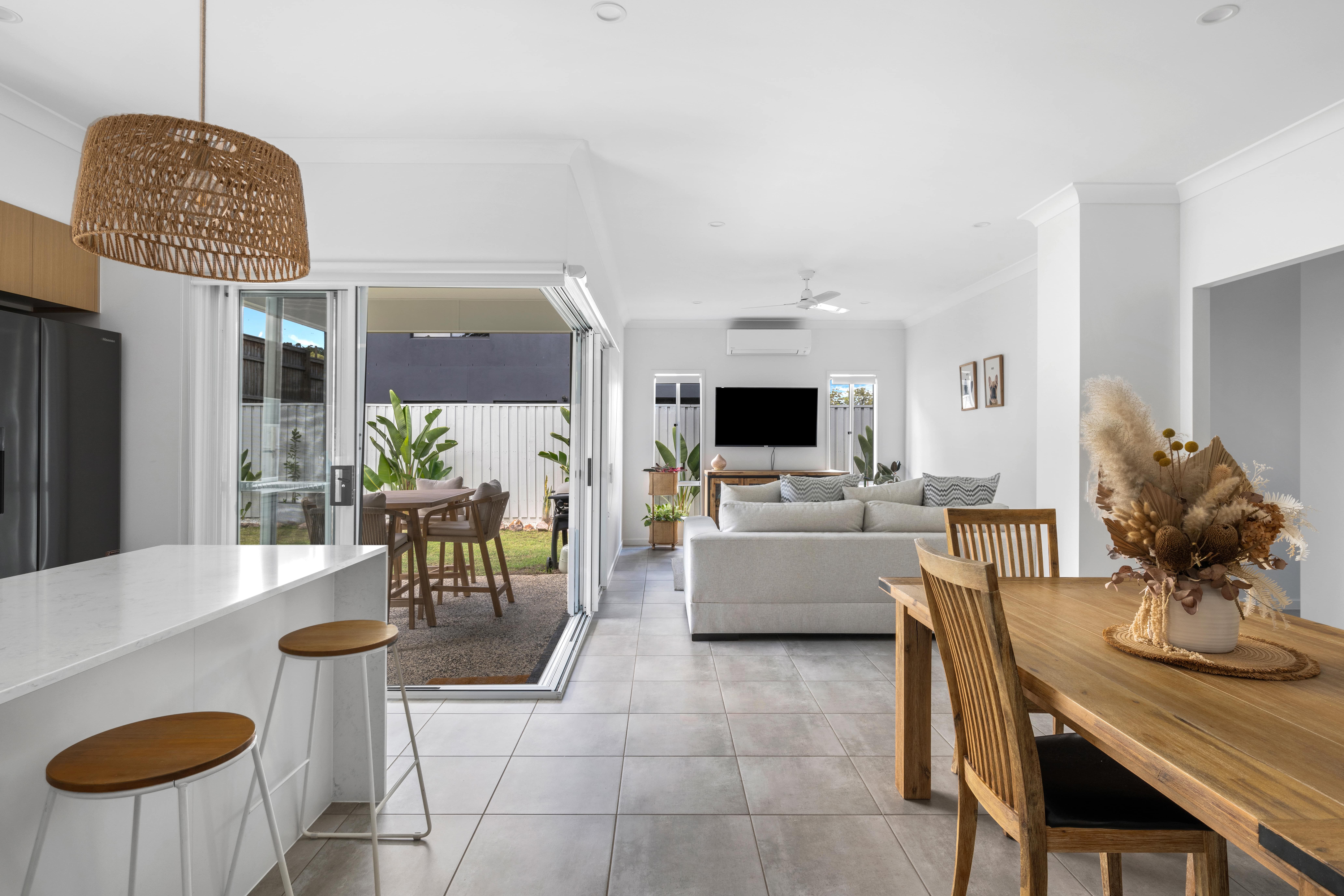 39 Skyline Circuit, Palmwoods, QLD 4555