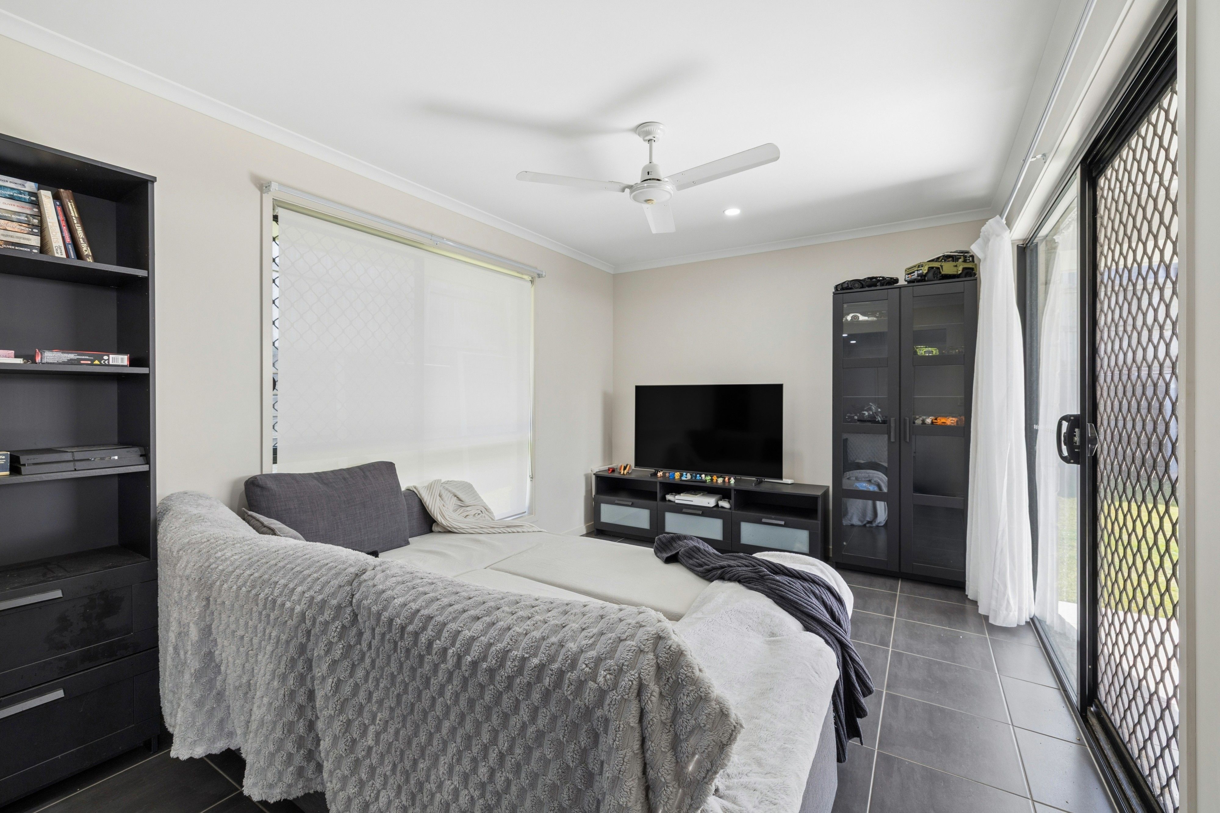 48 Zephyr Street — photo 5 of 20
