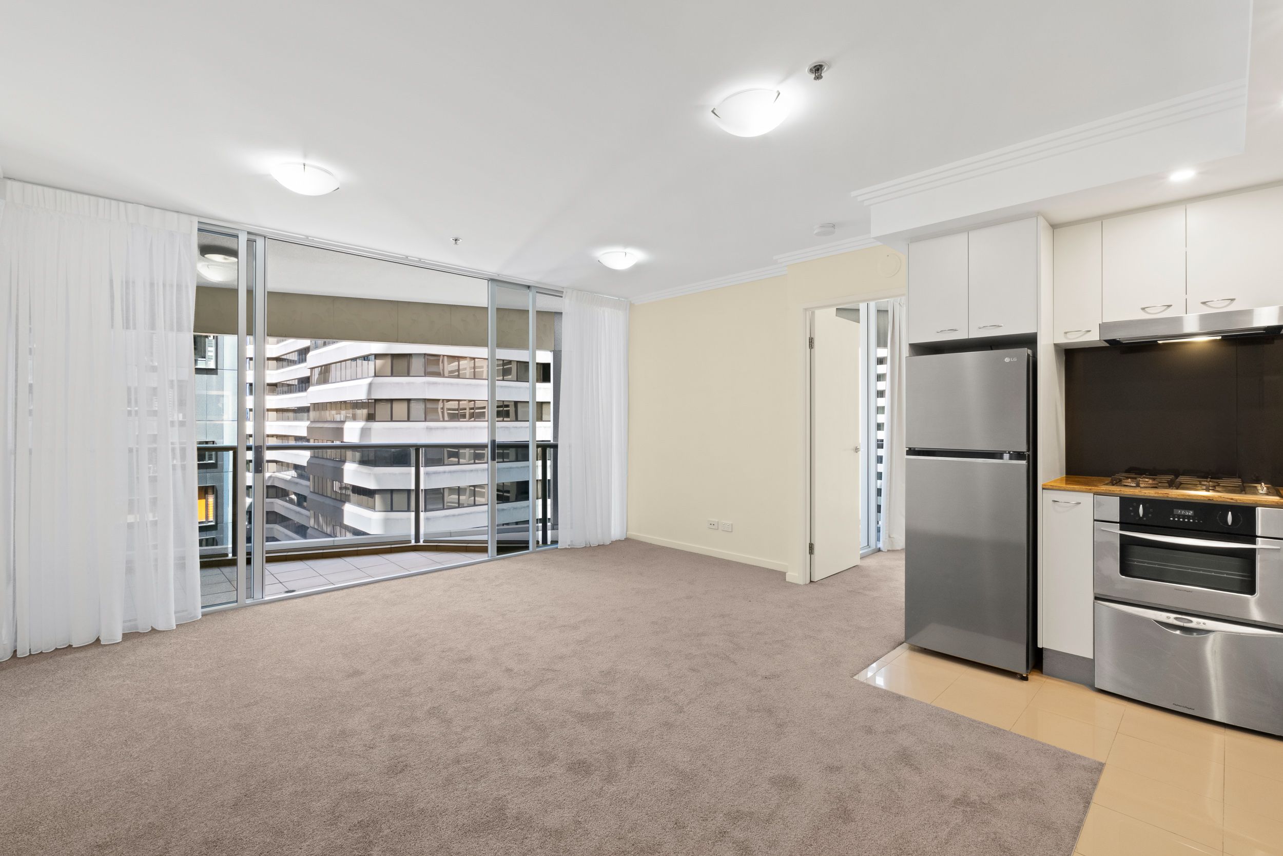 1301/70 Mary Street, Brisbane City, QLD 4000
