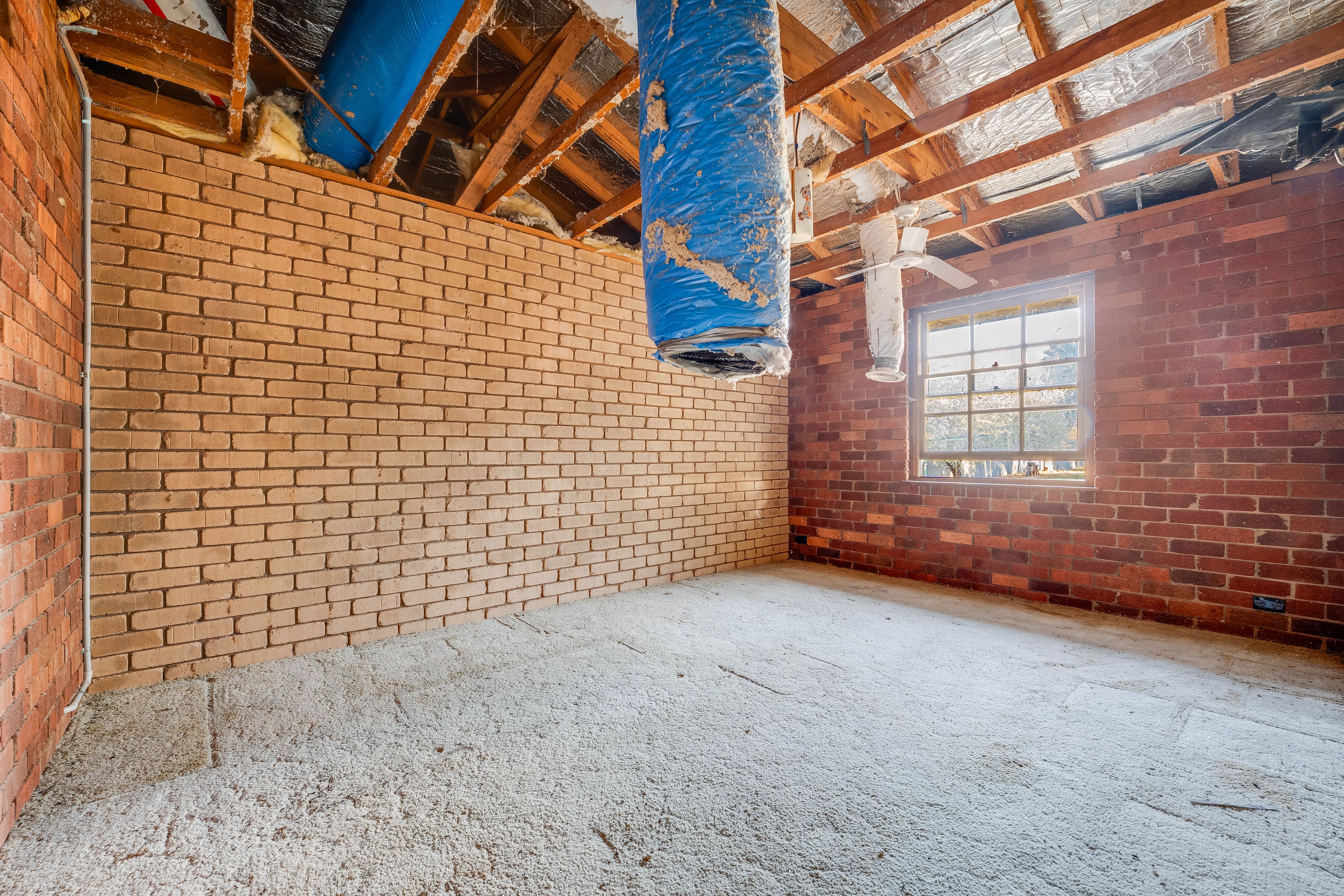 16 Victoria Street — photo 15 of 26