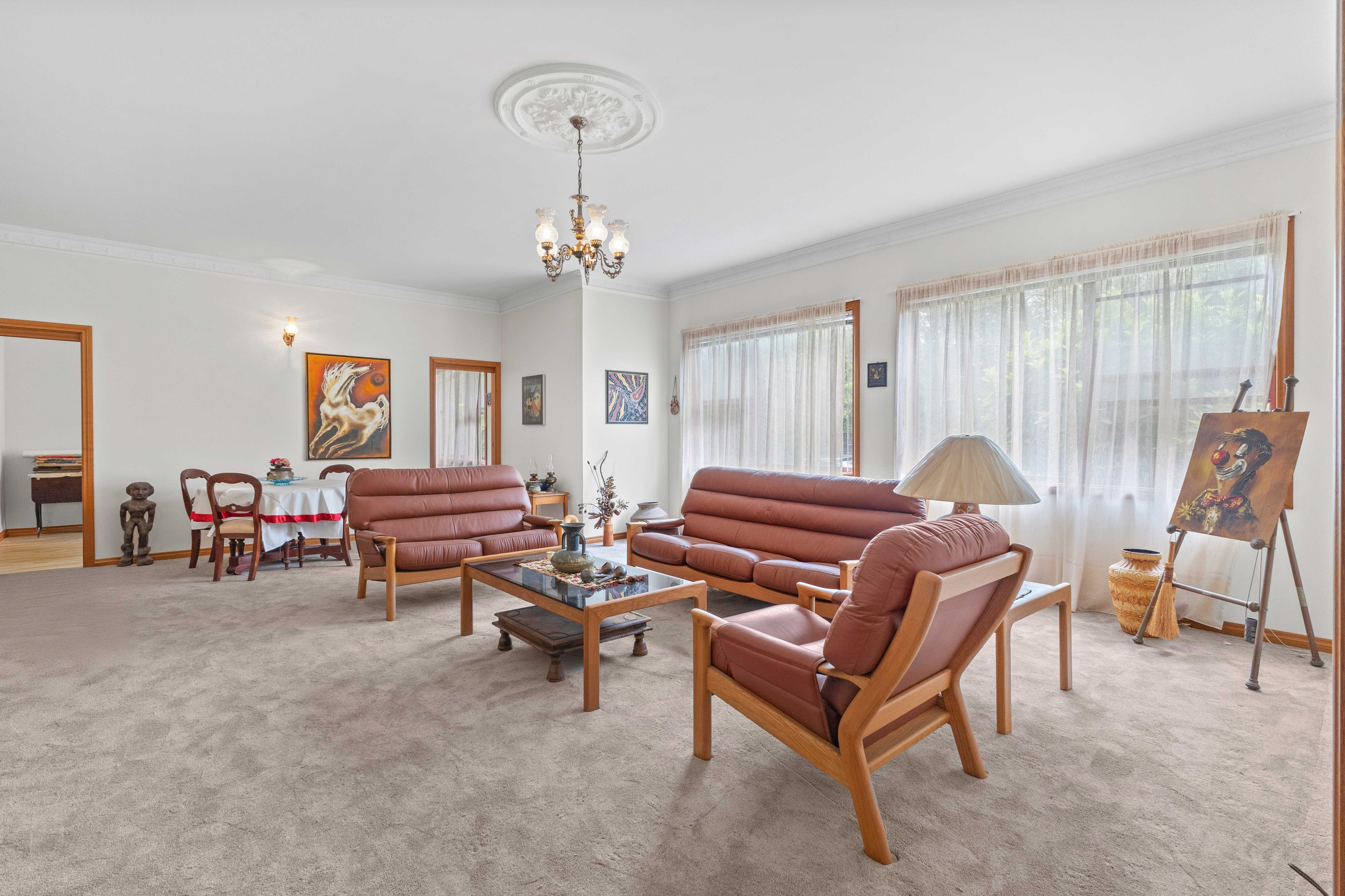 5 Binomea Place, Pennant Hills, NSW 2120