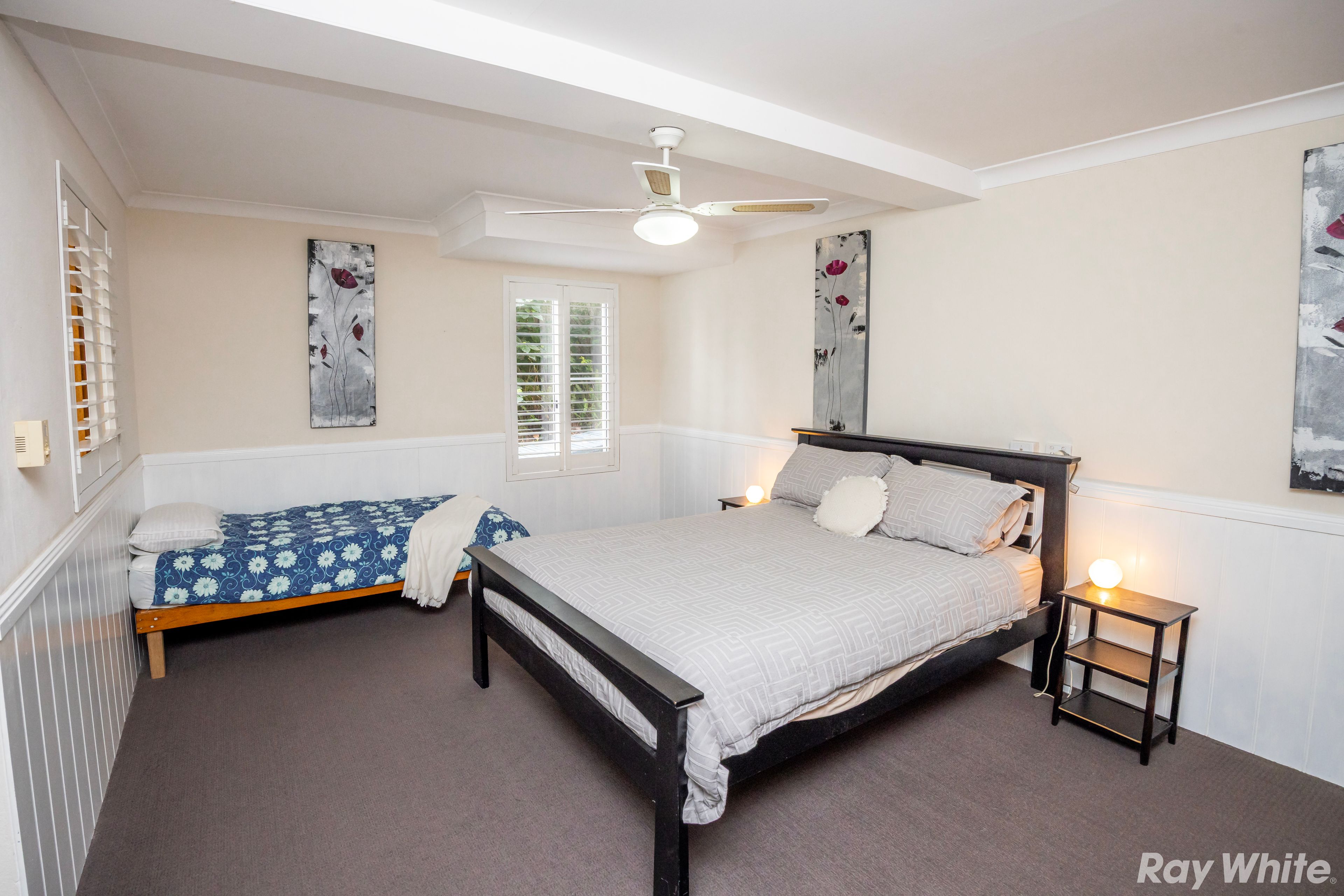 19 Churchill Road — photo 18 of 23