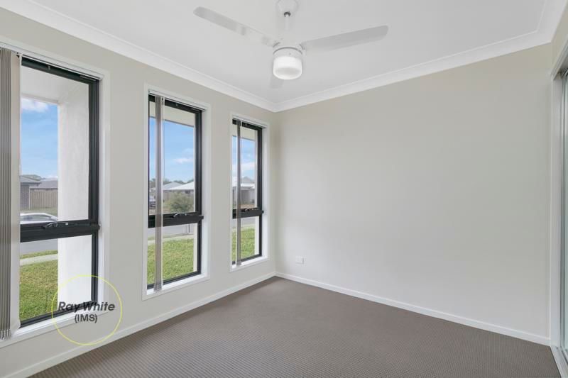 25A Lacewing Street, Rosewood, QLD 4340