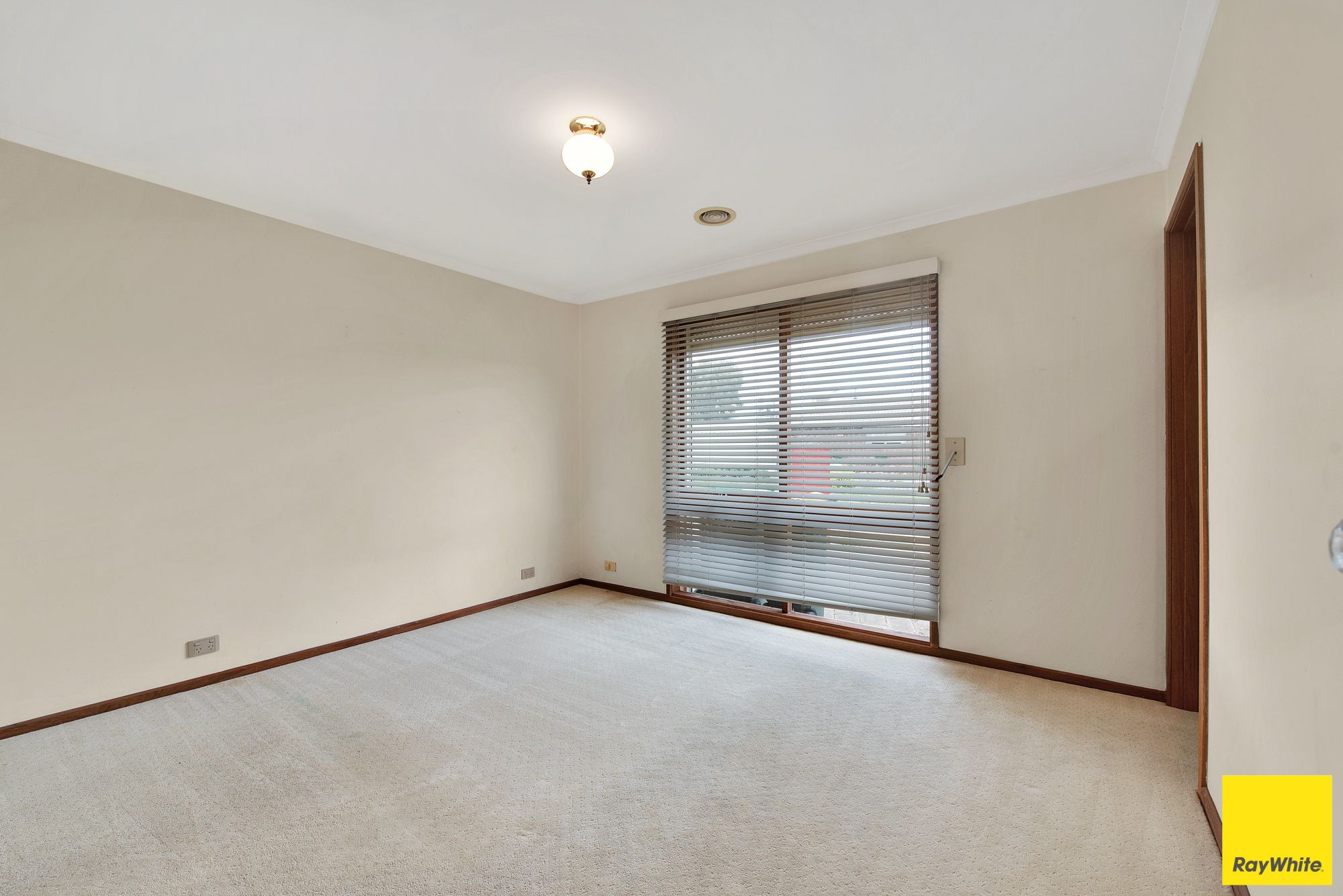 13 The Court, Hoppers Crossing, VIC 3029
