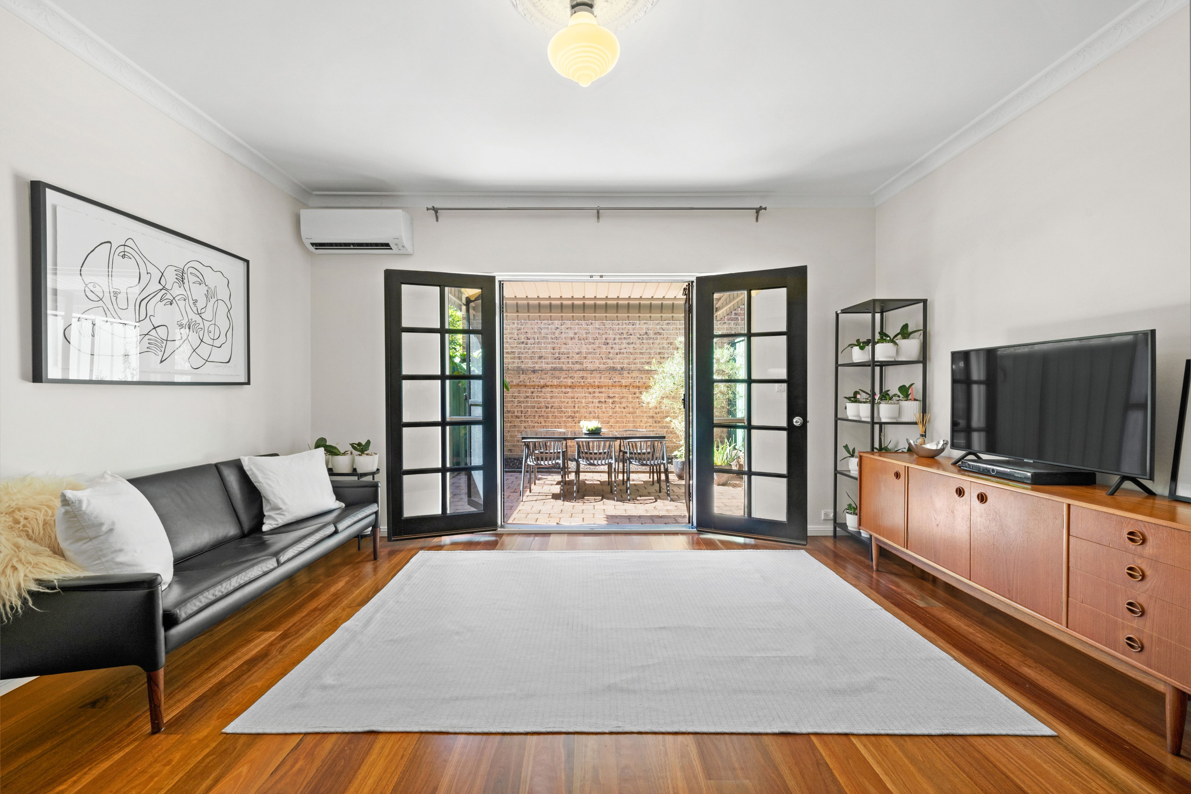 154 Rochford Street, Erskineville, NSW 2043