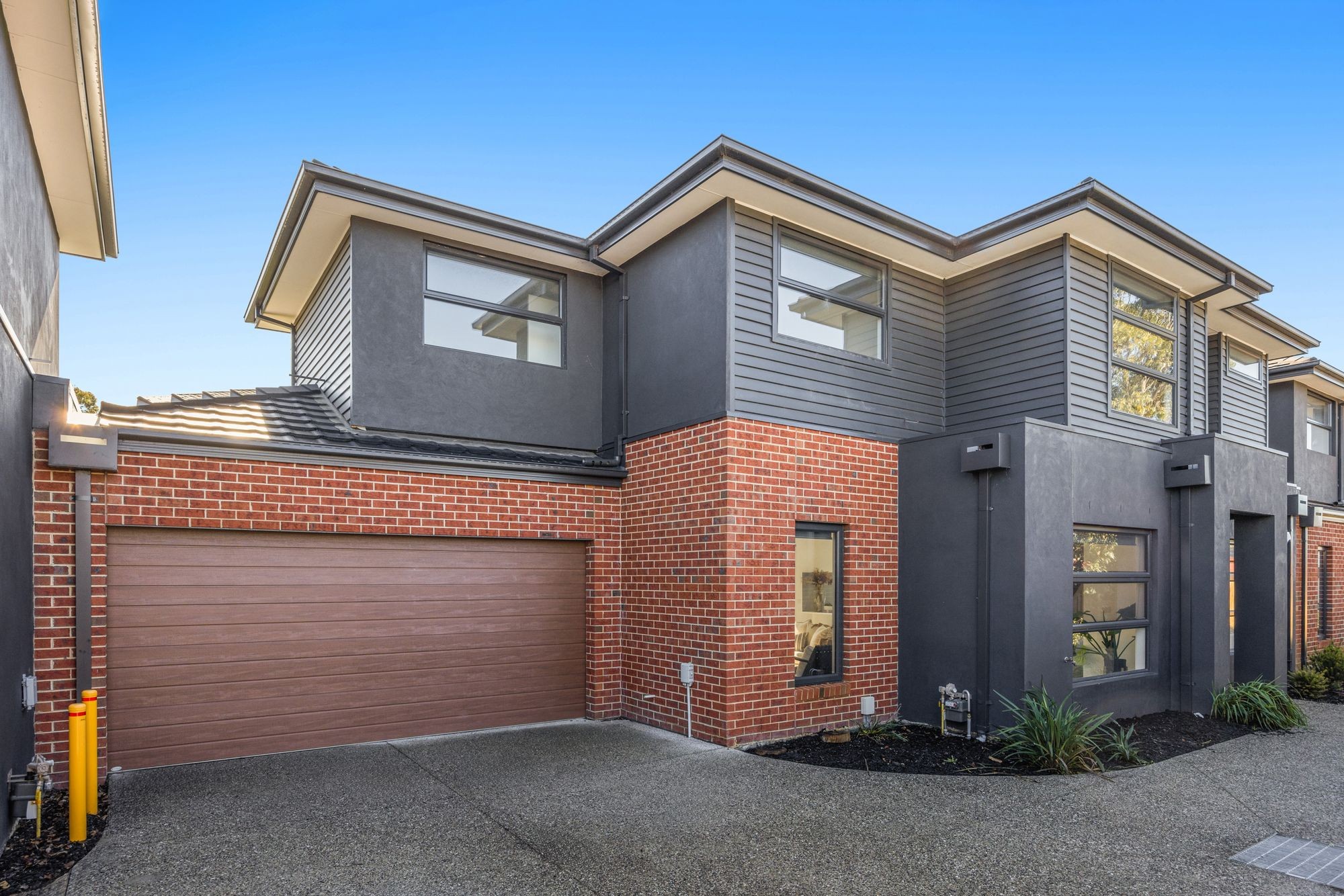 2/29 Railway Avenue, Beaconsfield, VIC 3807