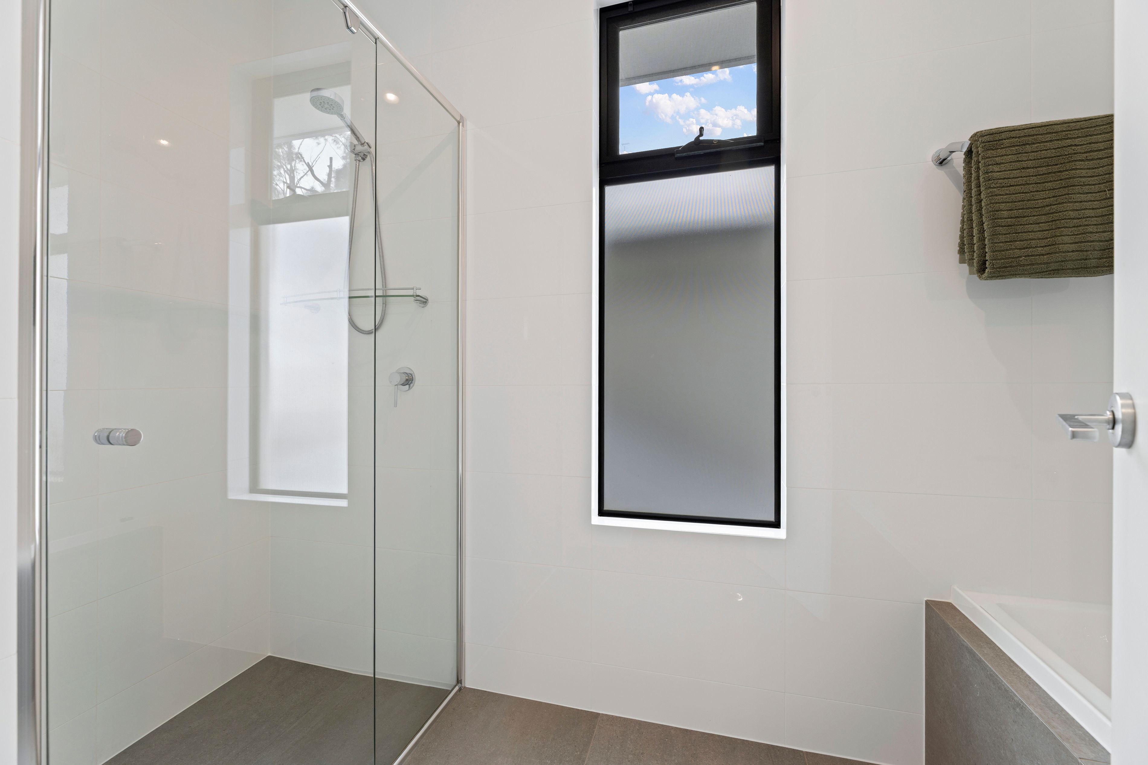 7B Vagnoni Avenue — photo 11 of 12
