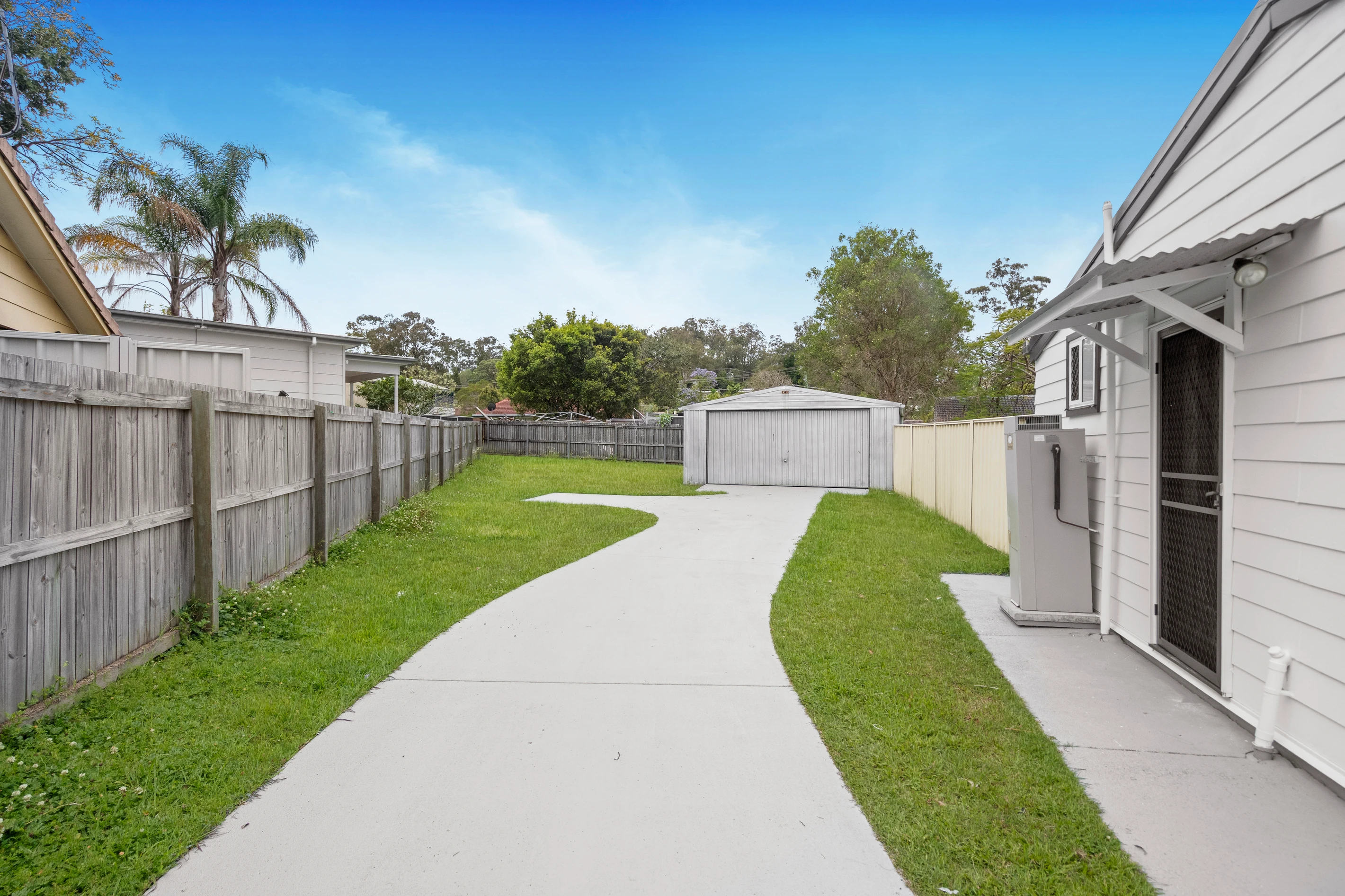 5 Breynia Street, Kingston, QLD 4114