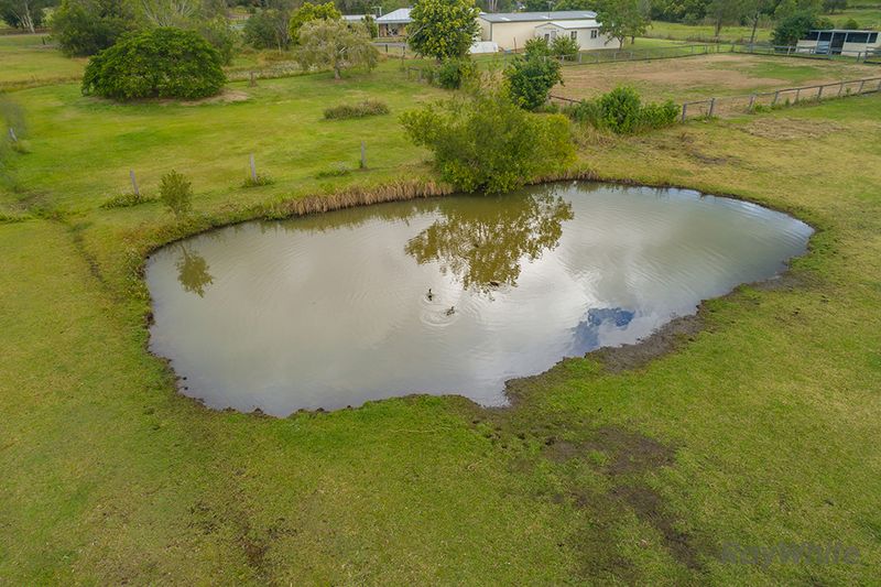 Delaneys Creek, QLD Residential House Sold