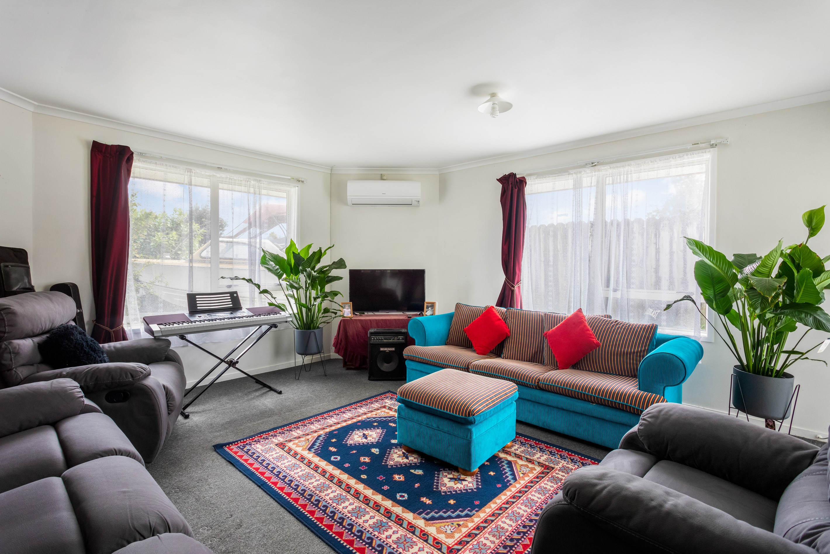 54 Dominion Road, Papakura, Papakura