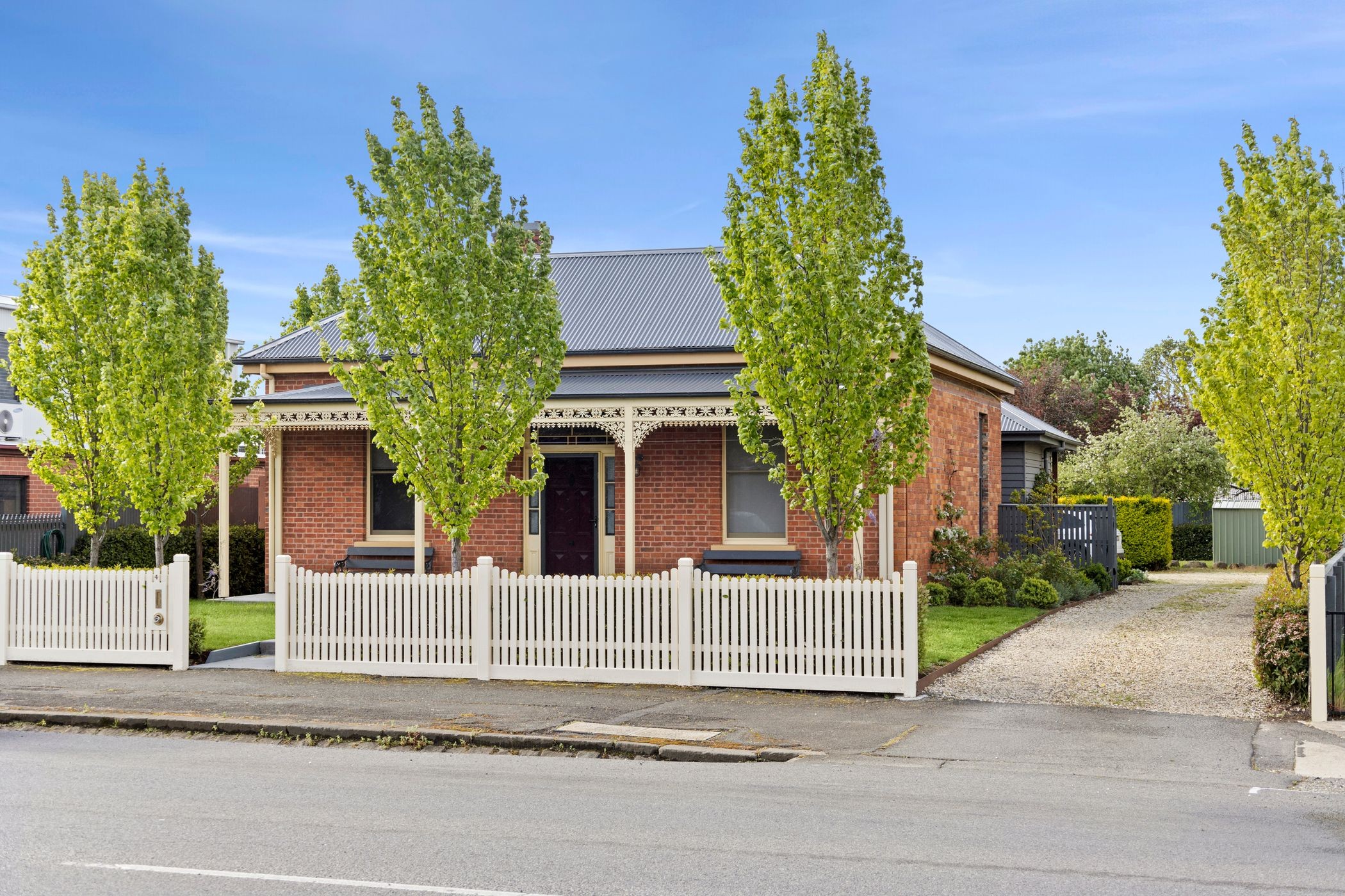 4 Piper Street, Kyneton, VIC 3444