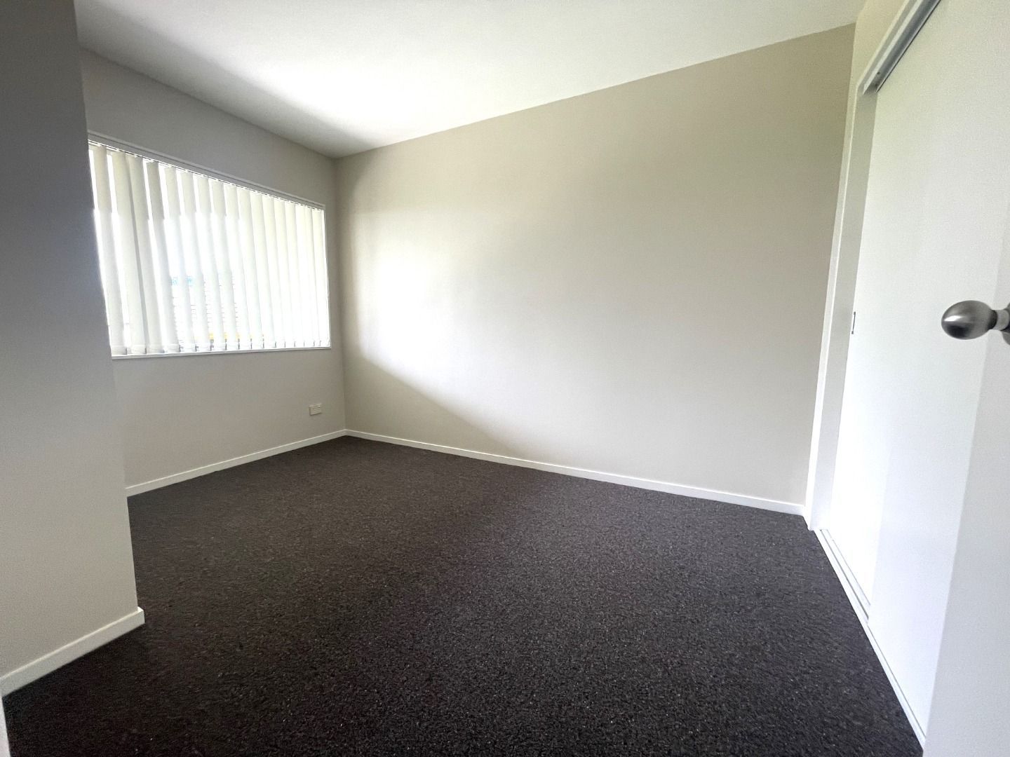 6/242 Great North Road, Henderson, Waitakere City