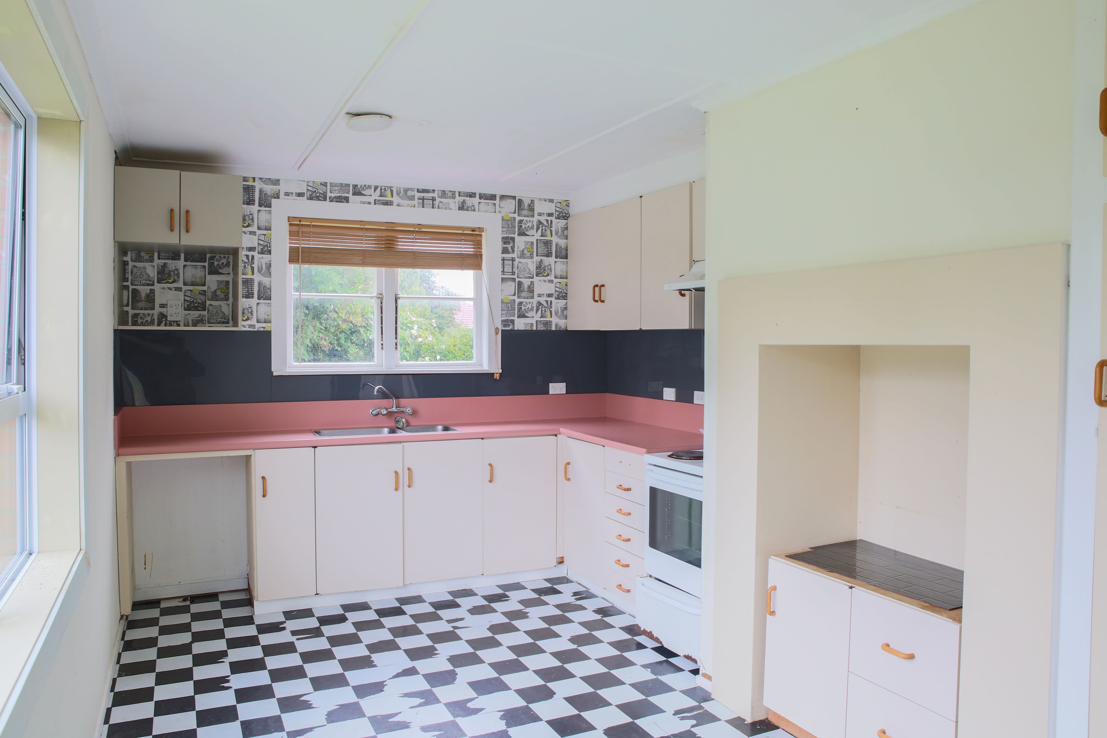 126-128 Crawford Street, Glengarry, Invercargill